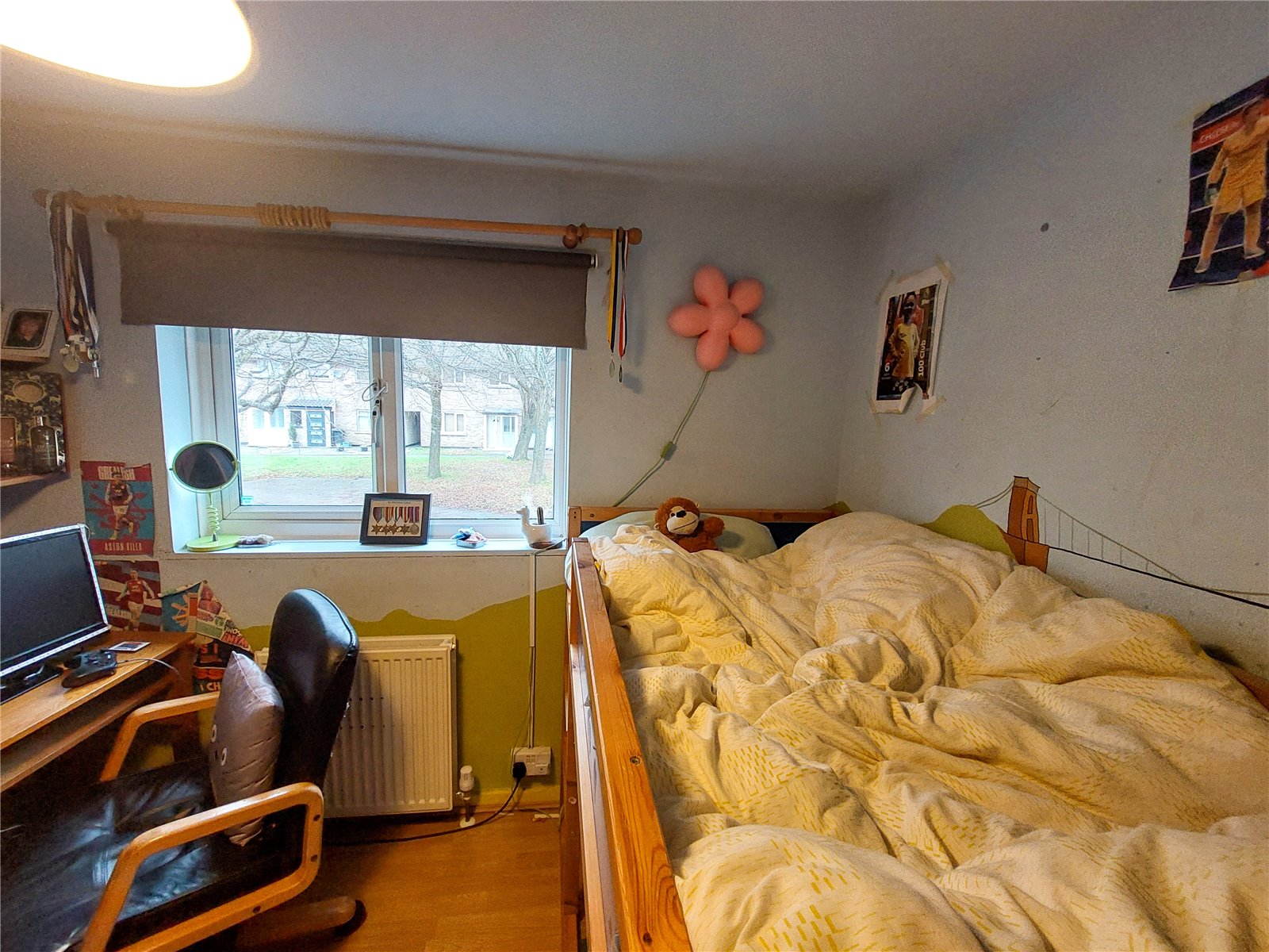3 bedroom House for sale in Bristol