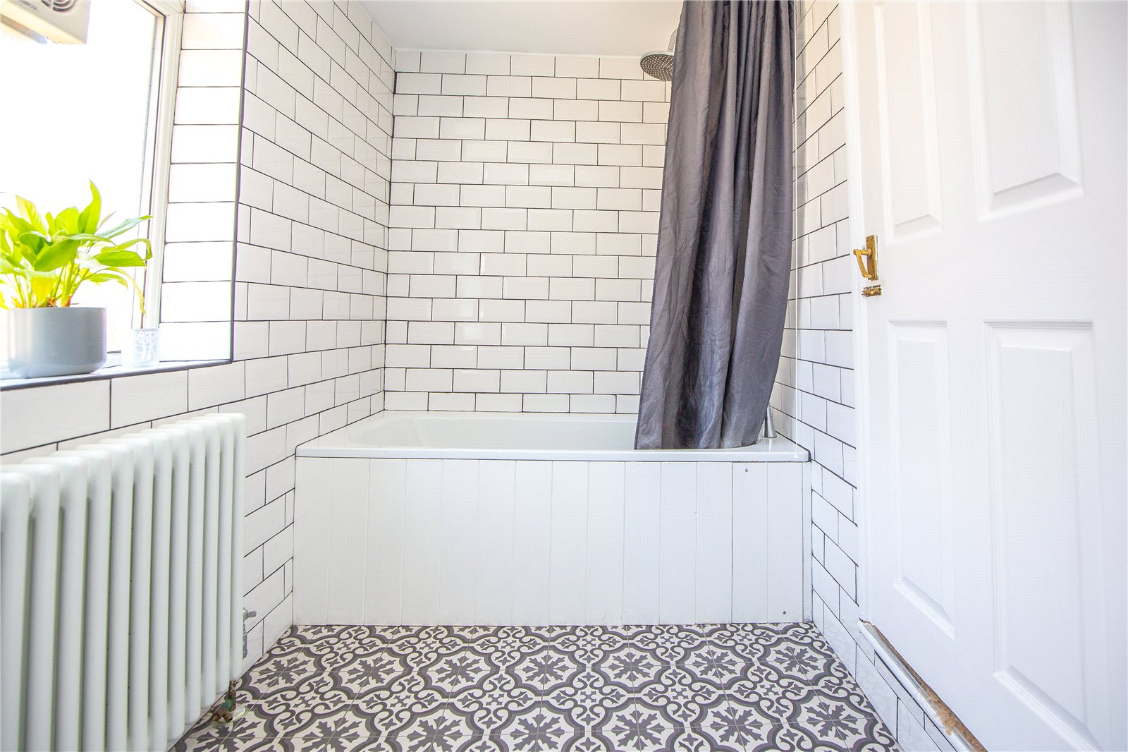 2 bedroom Flat for sale in Horfield, Bristol