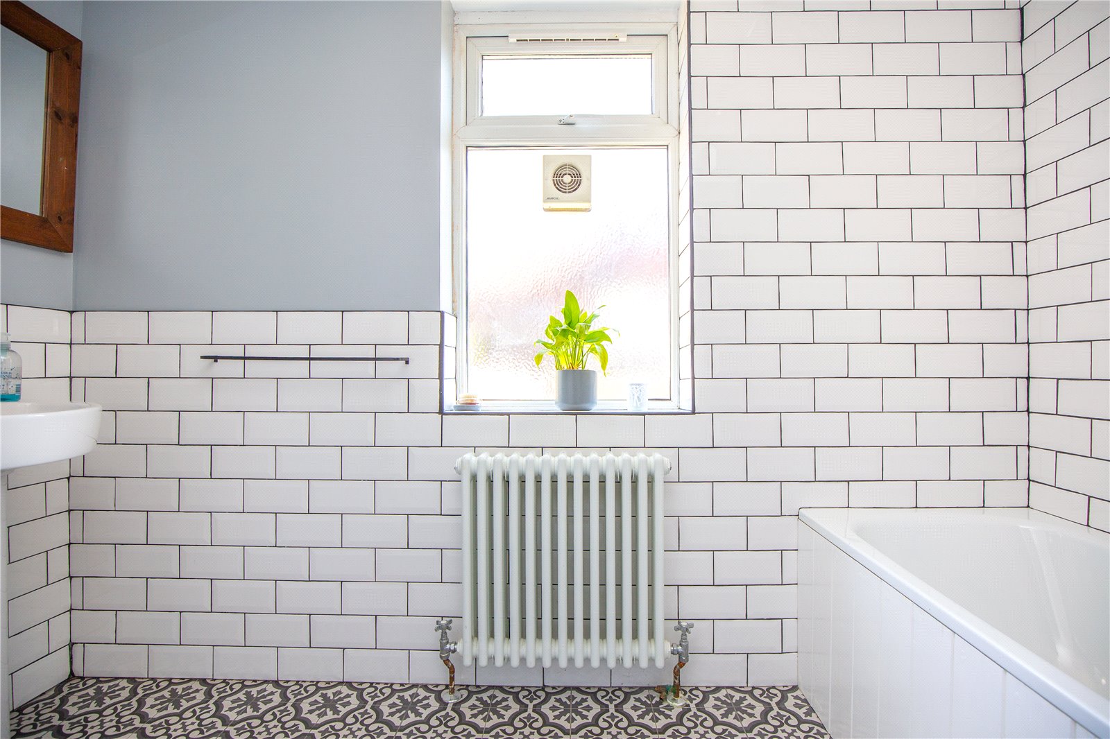 2 bedroom Flat for sale in Horfield, Bristol
