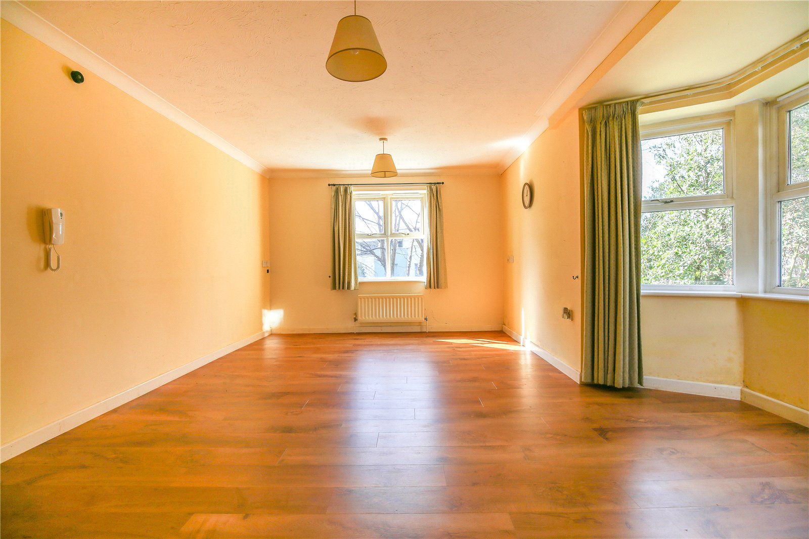 2 bedroom Flat for sale in Bristol
