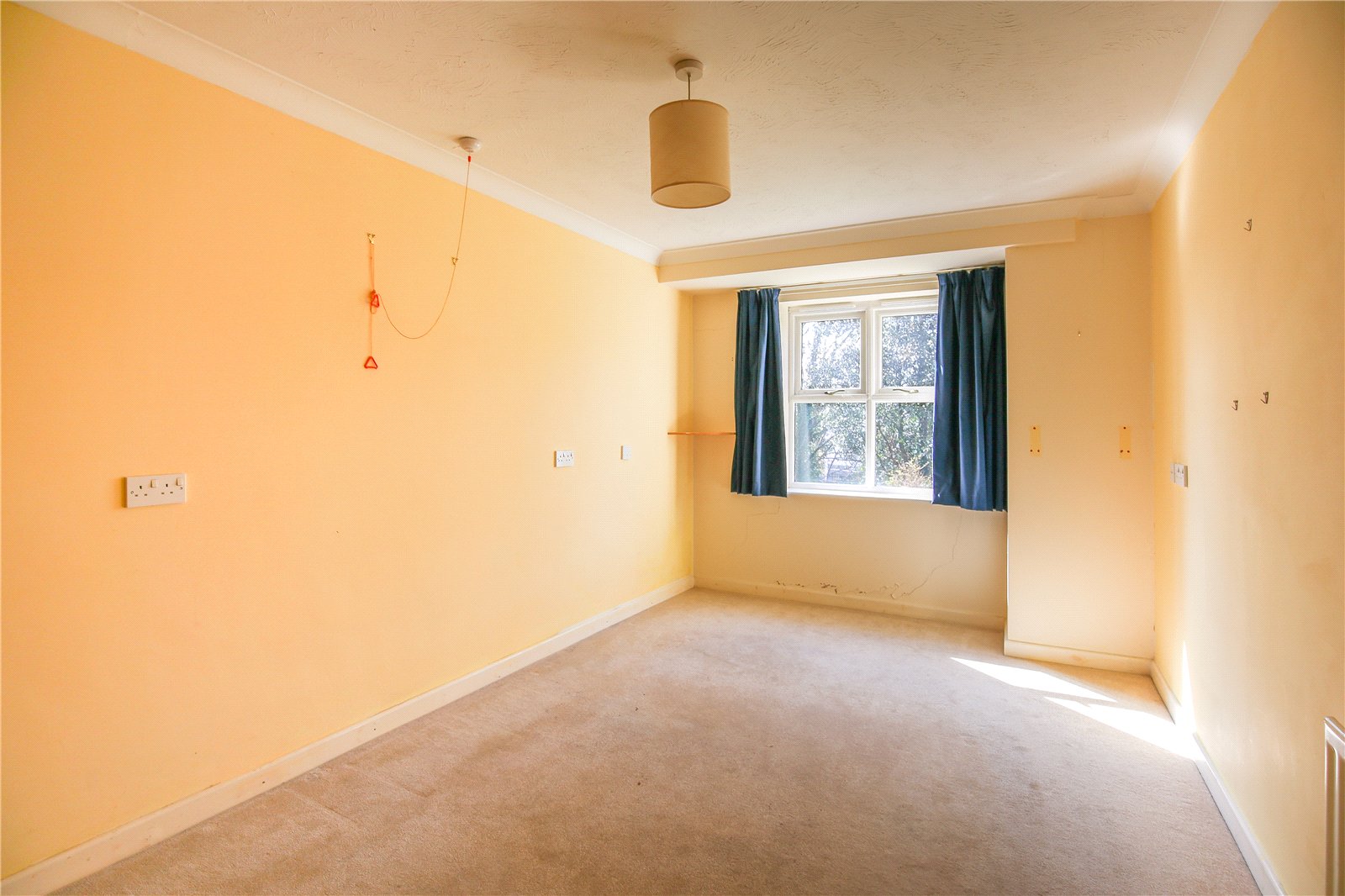 2 bedroom Flat for sale in Bristol