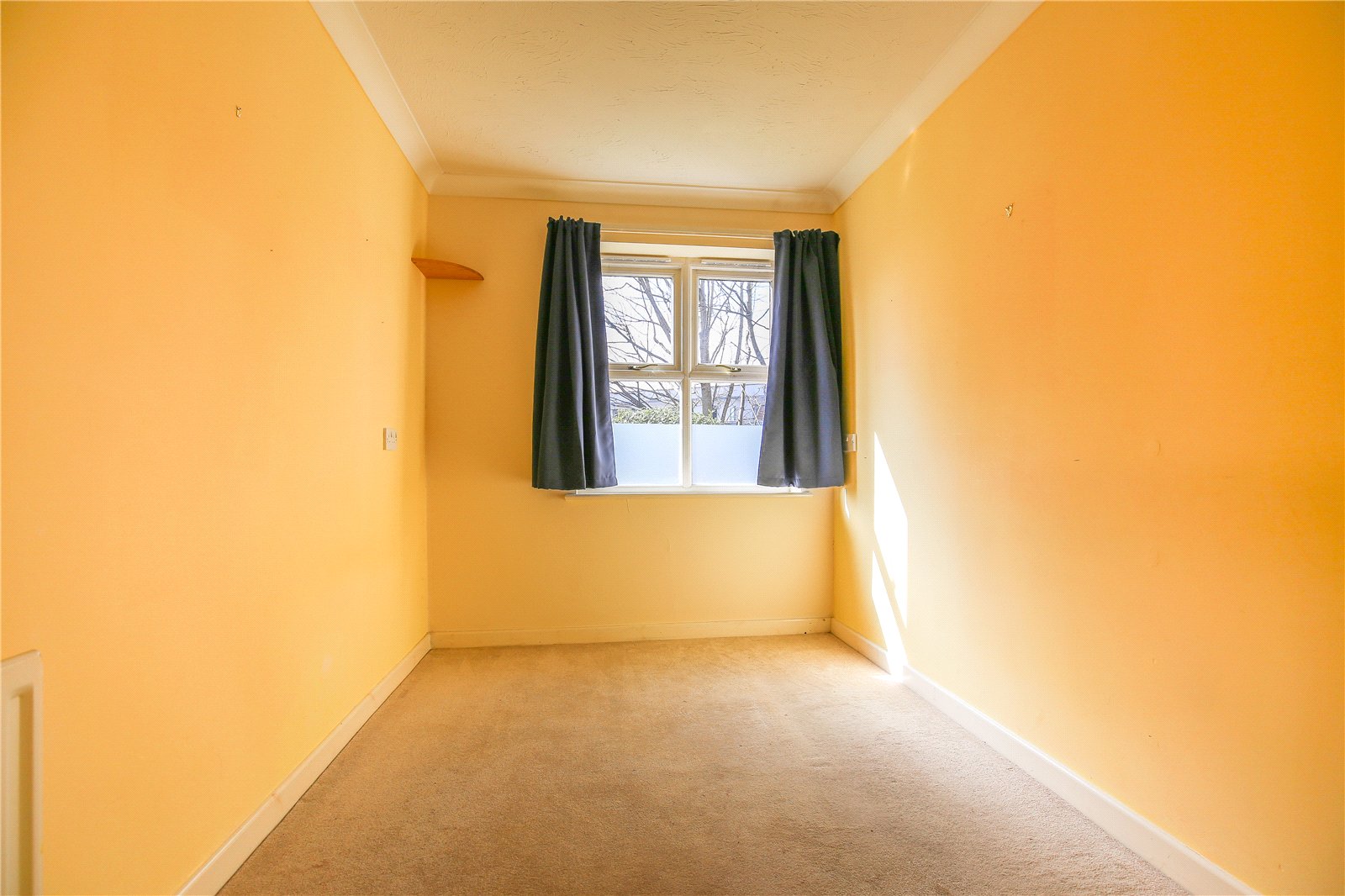 2 bedroom Flat for sale in Bristol