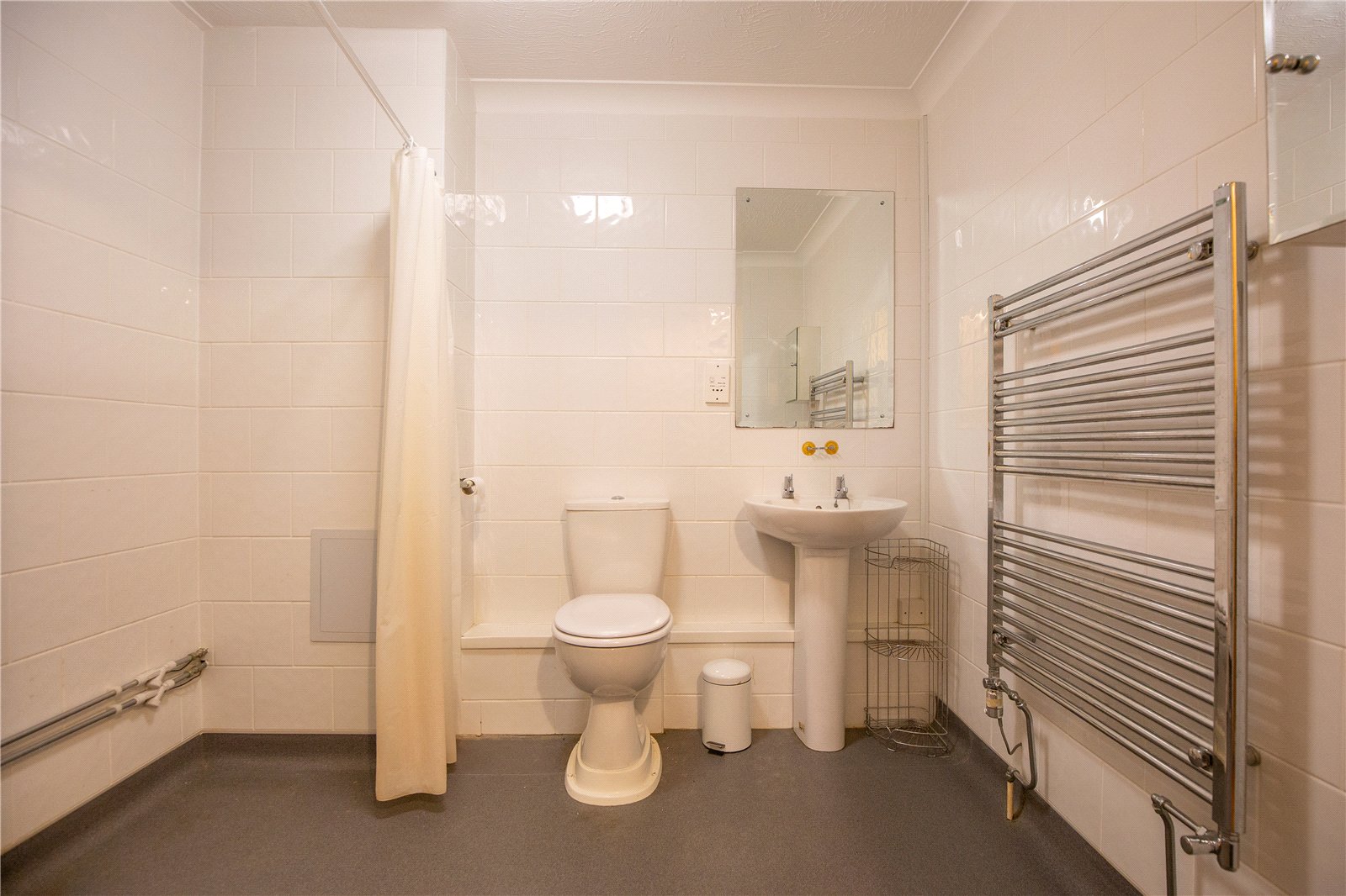 2 bedroom Flat for sale in Bristol