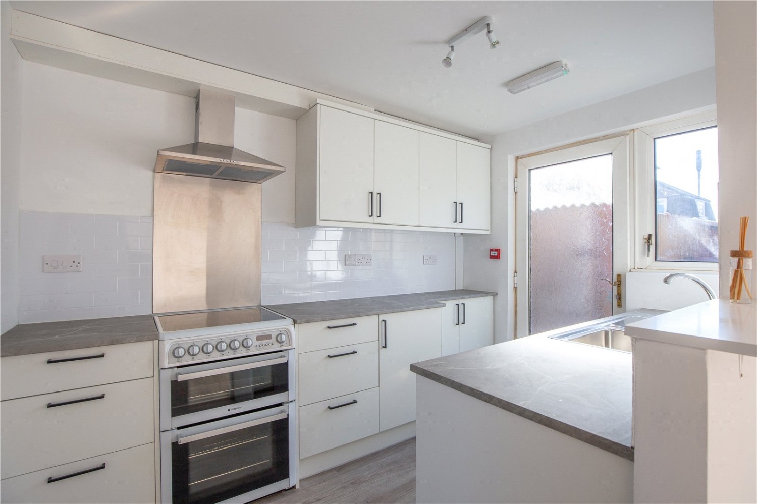 Filton, Bristol