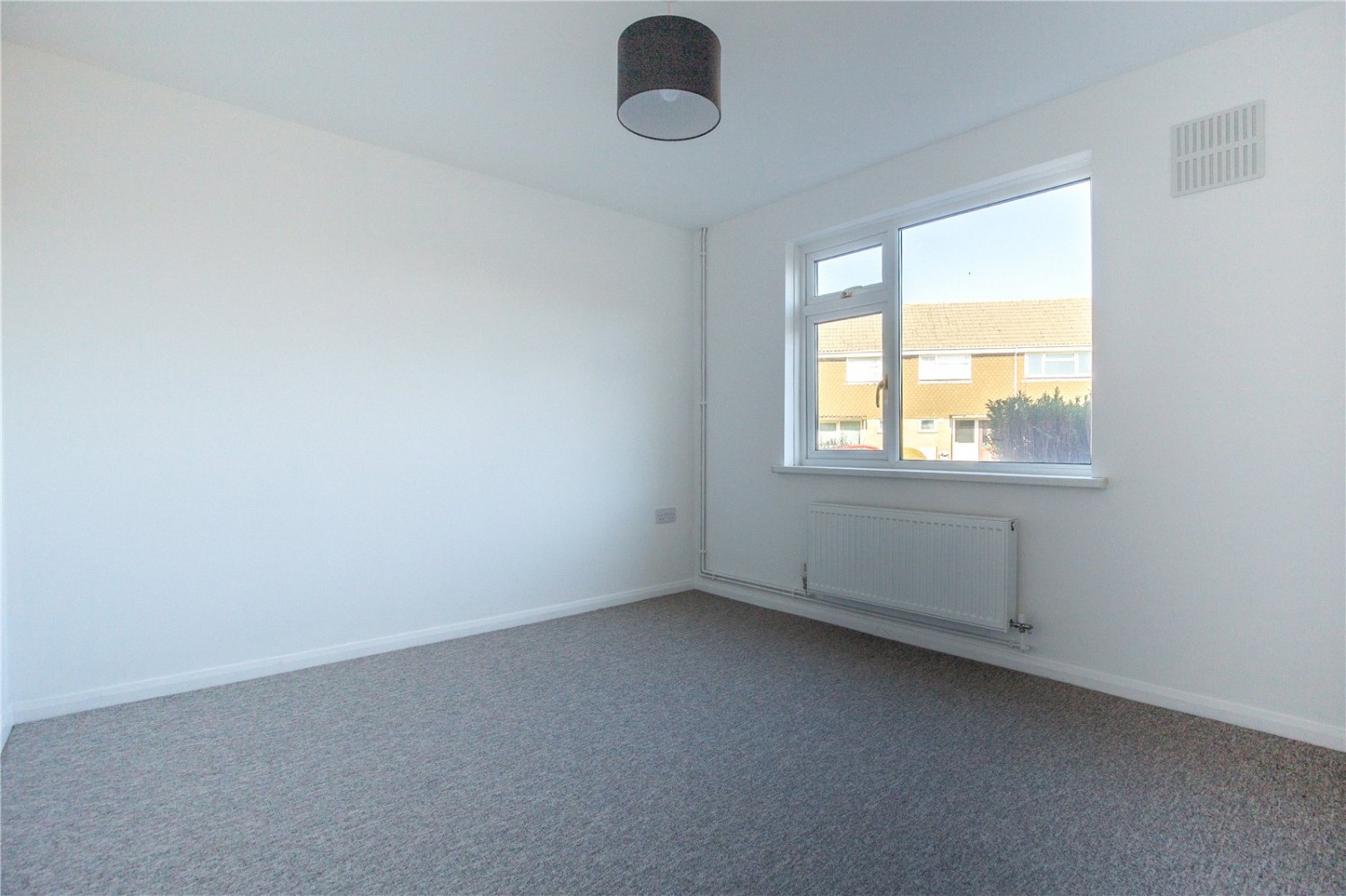 Filton, Bristol