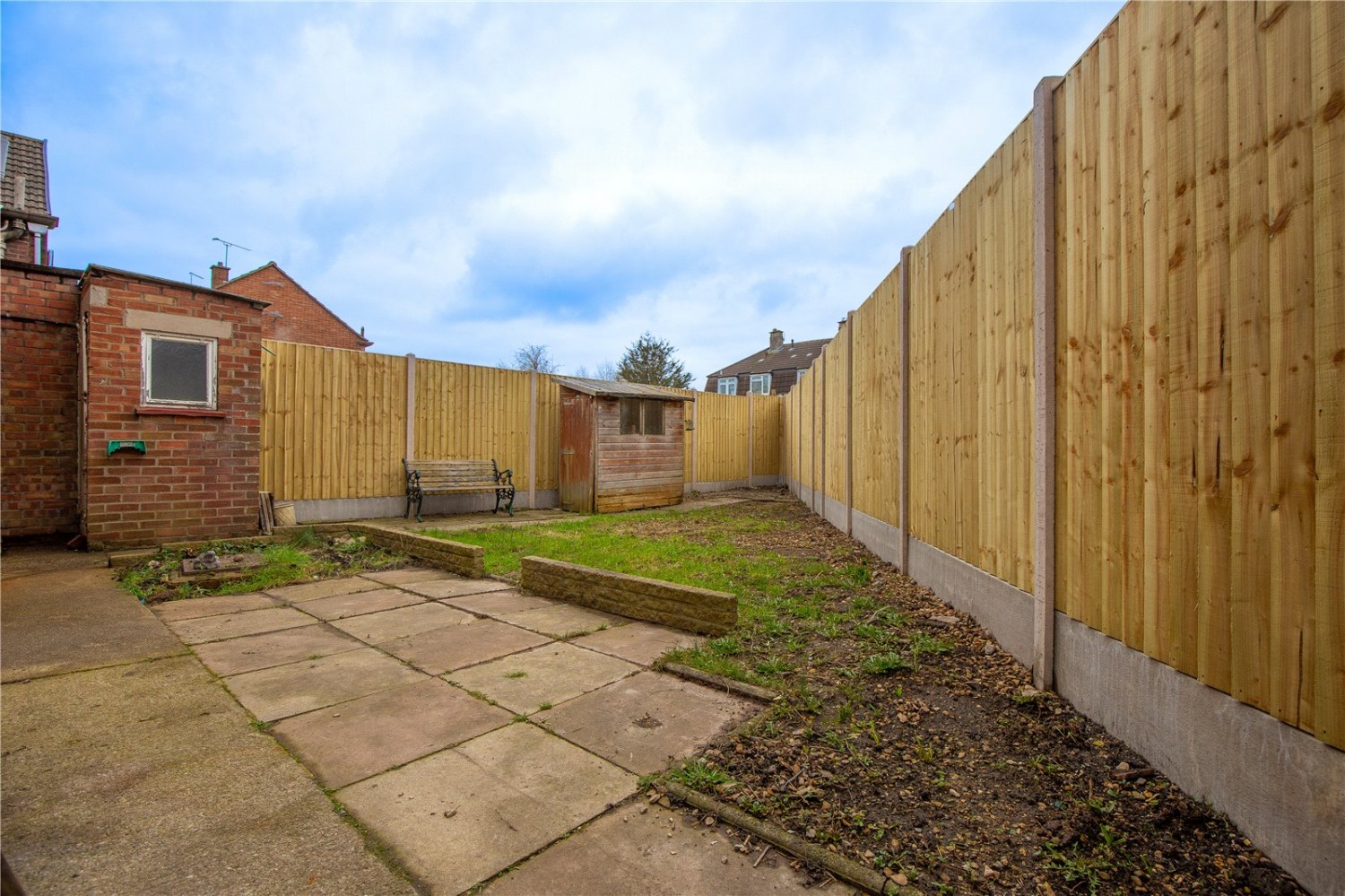 Filton, Bristol