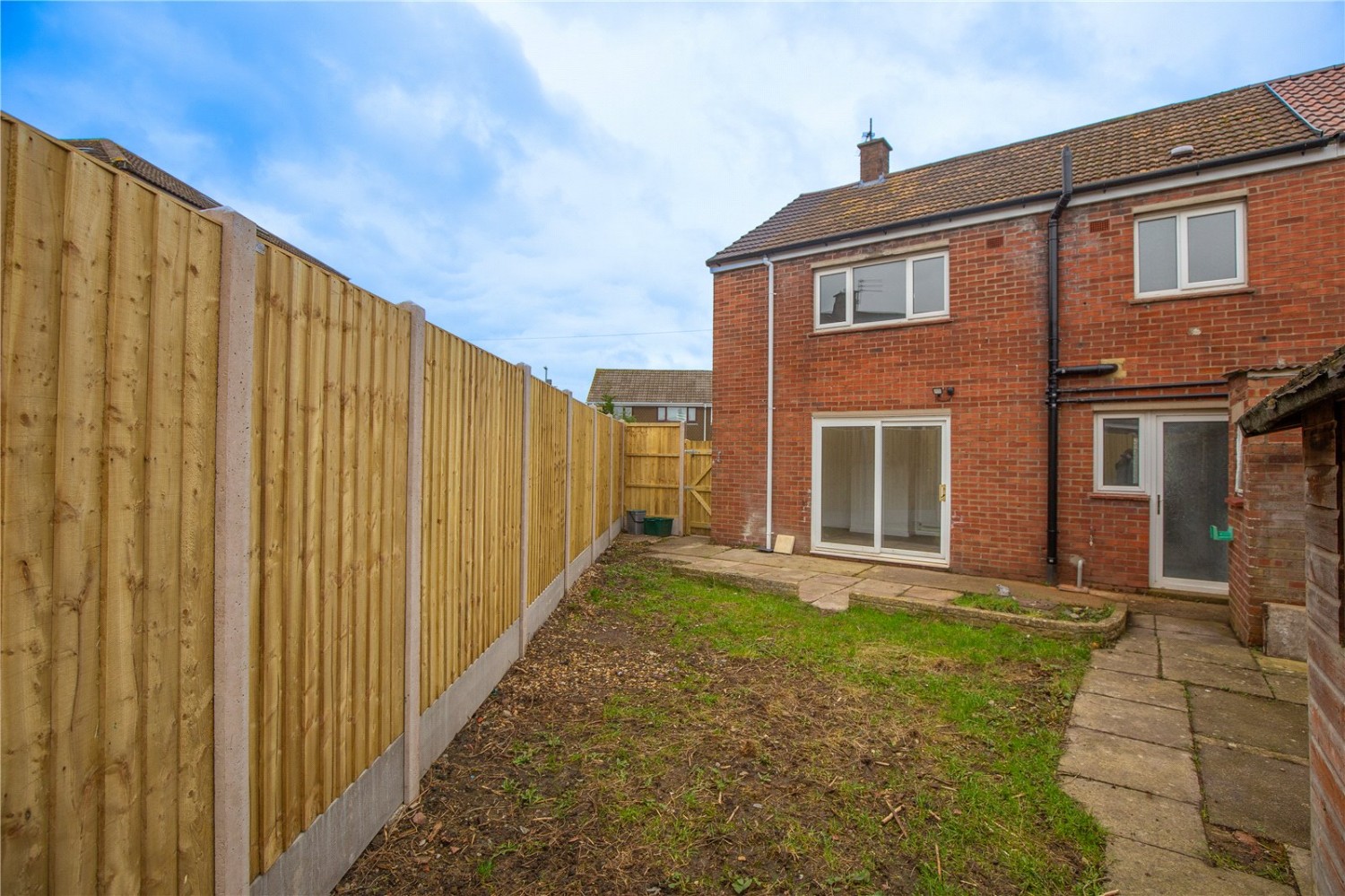 Filton, Bristol