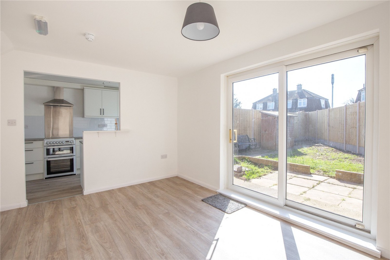 Filton, Bristol