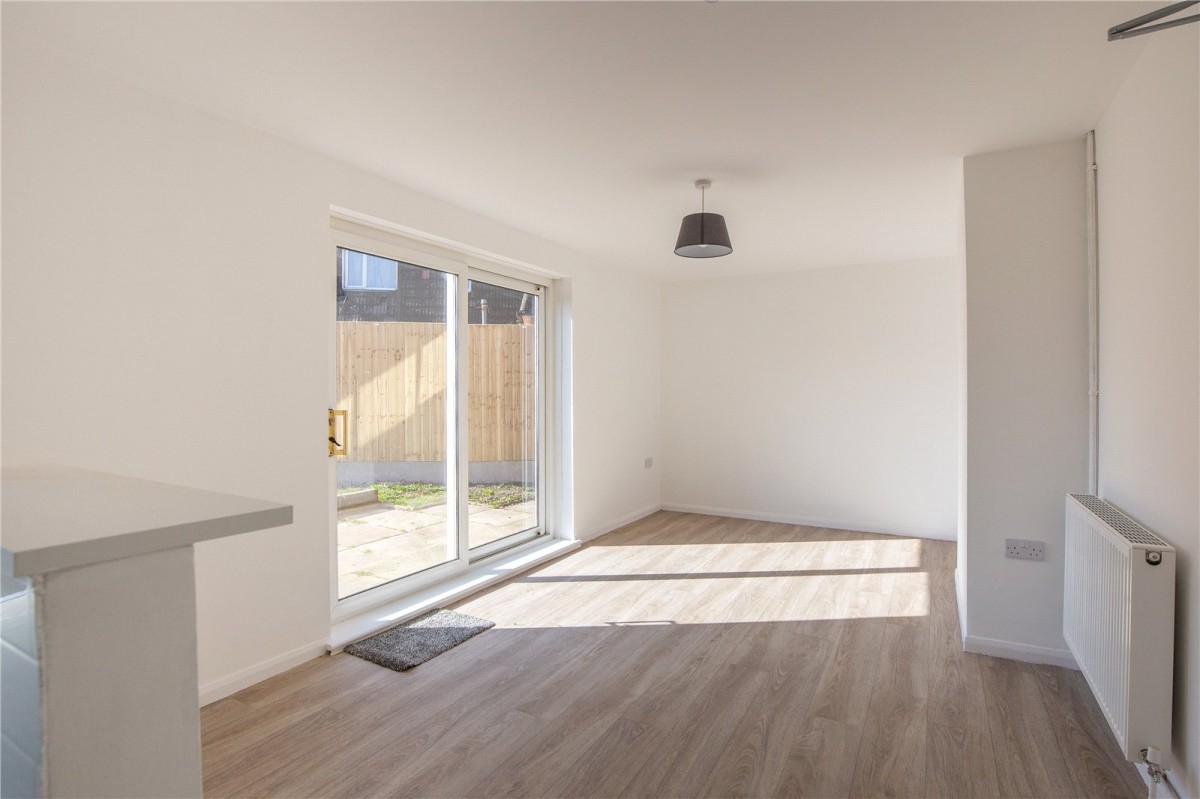 Filton, Bristol