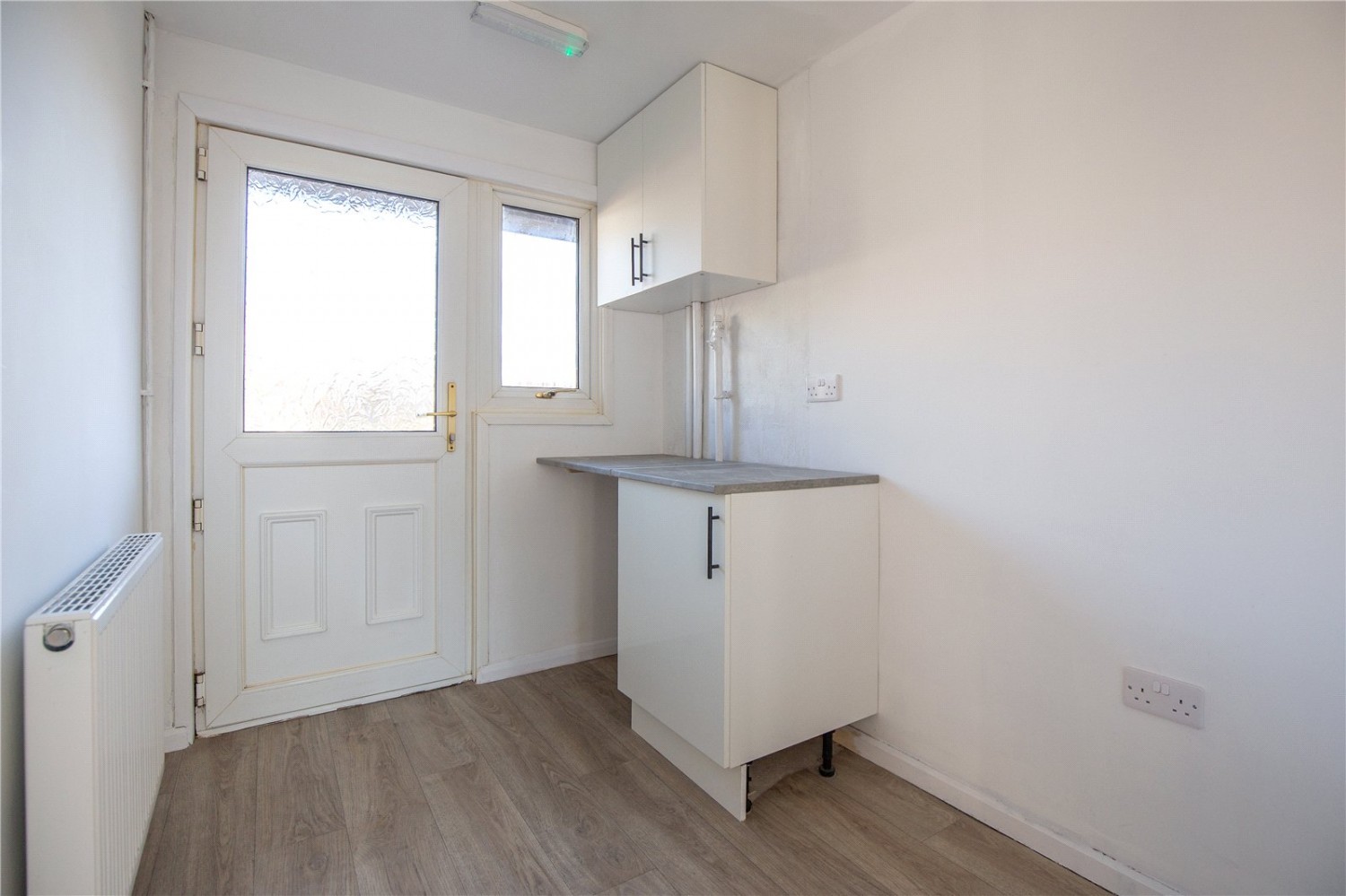 Filton, Bristol