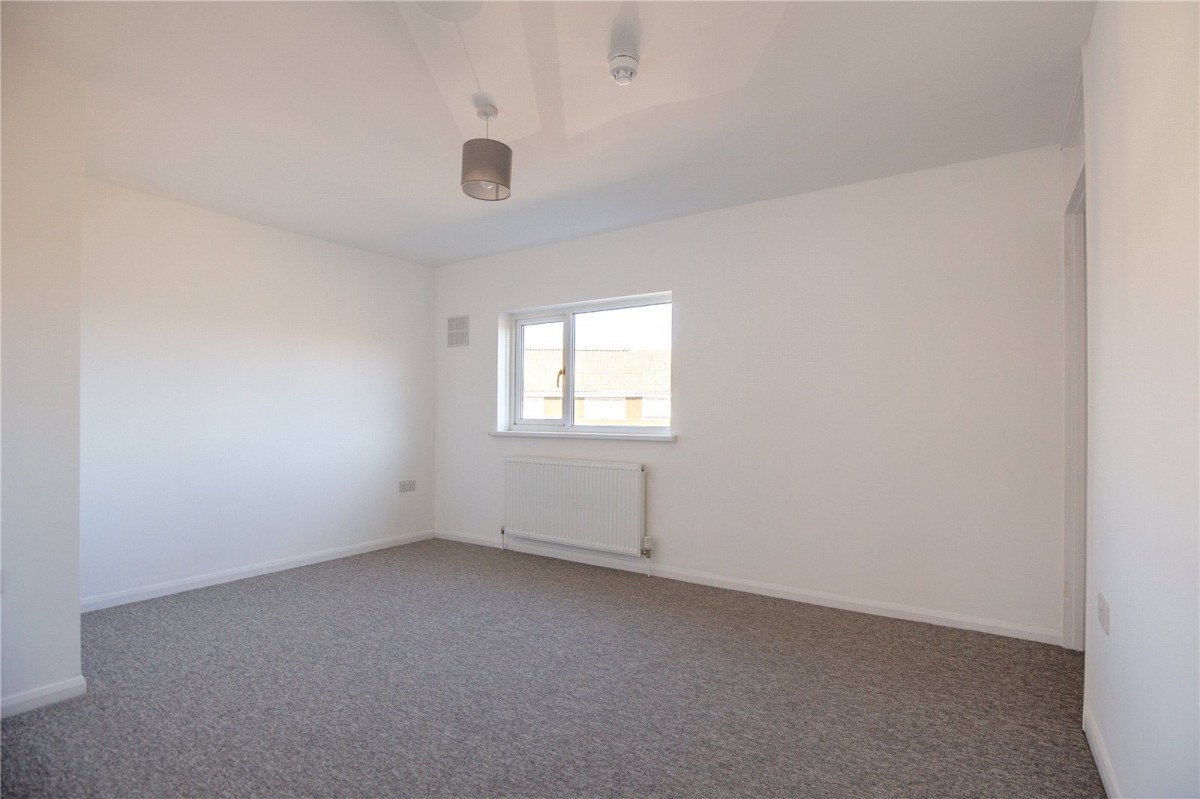 Filton, Bristol