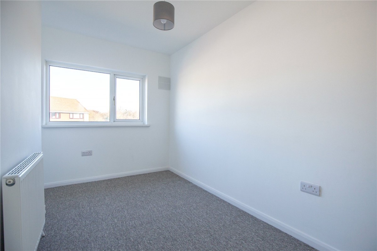 Filton, Bristol