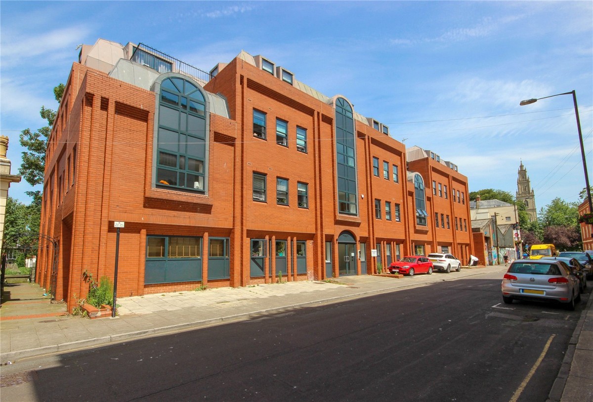 Bristol