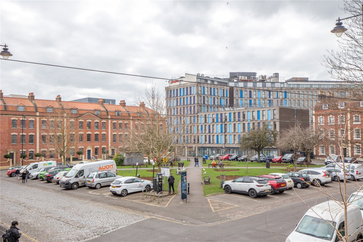 Bristol