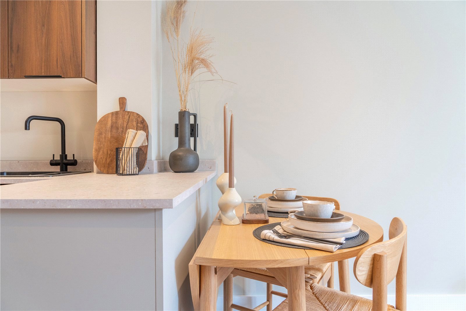 1 bedroom Flat for sale in Forest Road, Bristol