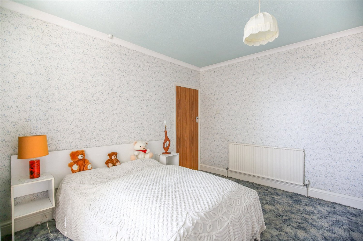 Eastville, Bristol