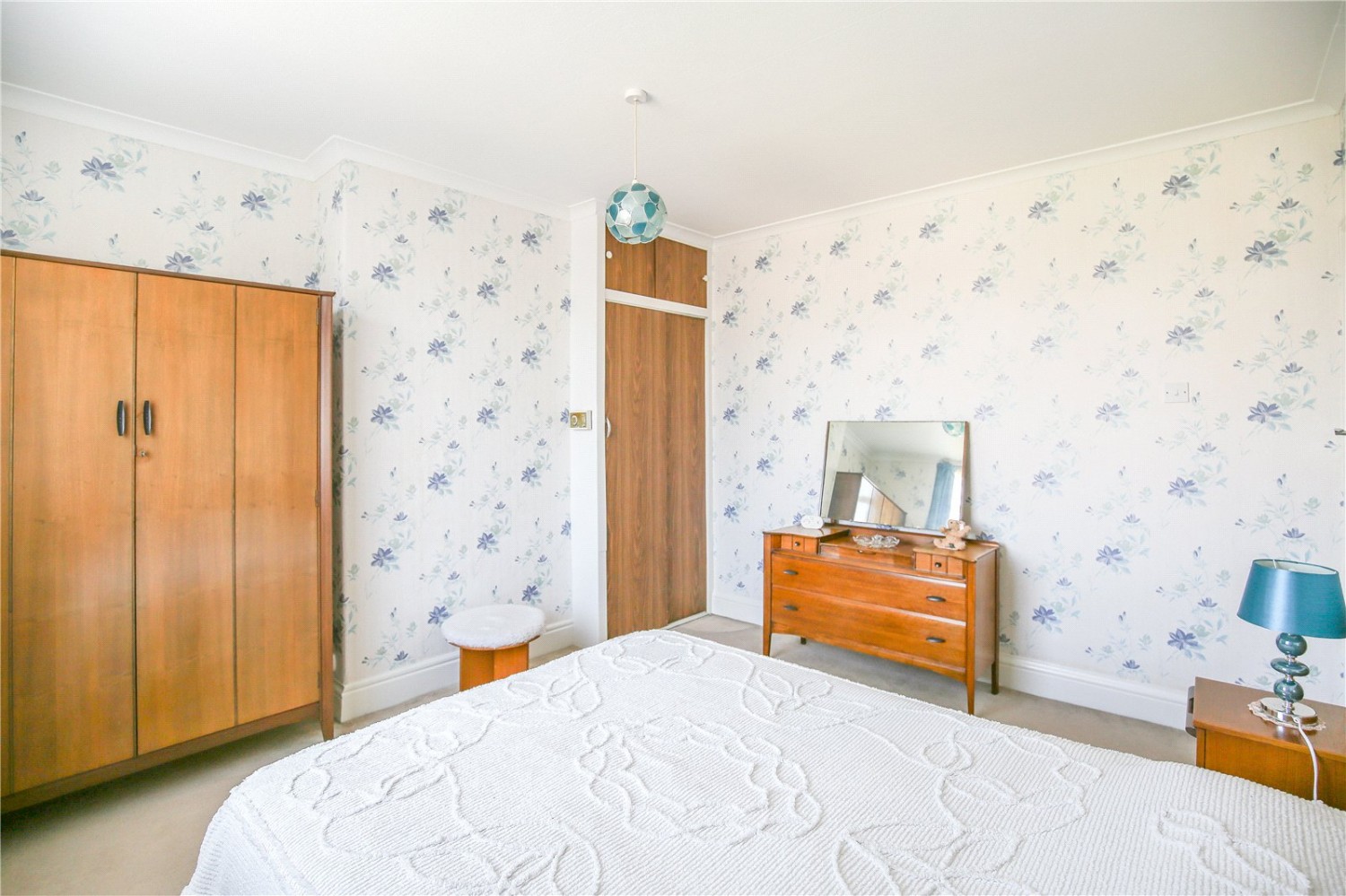 Eastville, Bristol