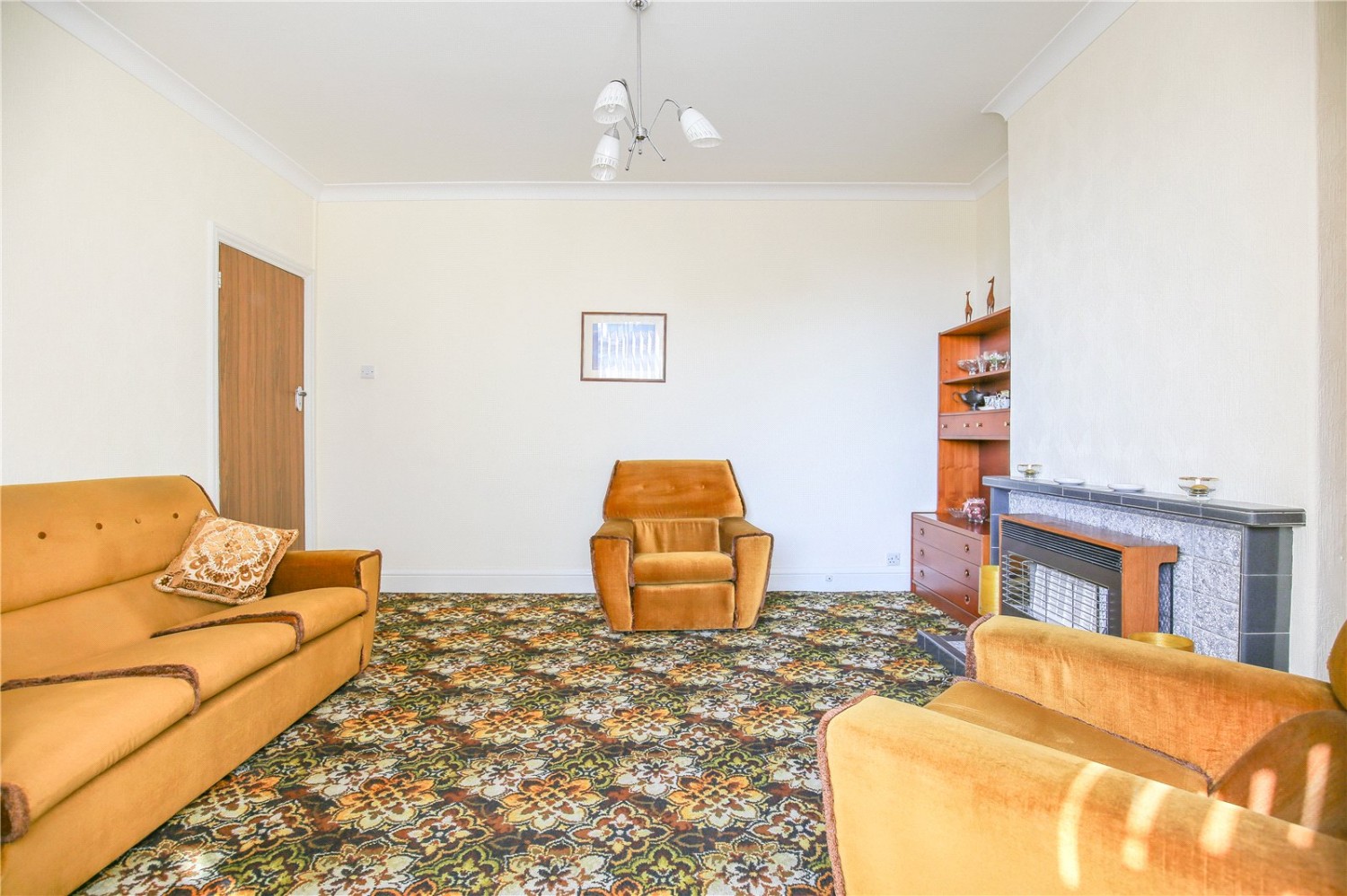 Eastville, Bristol
