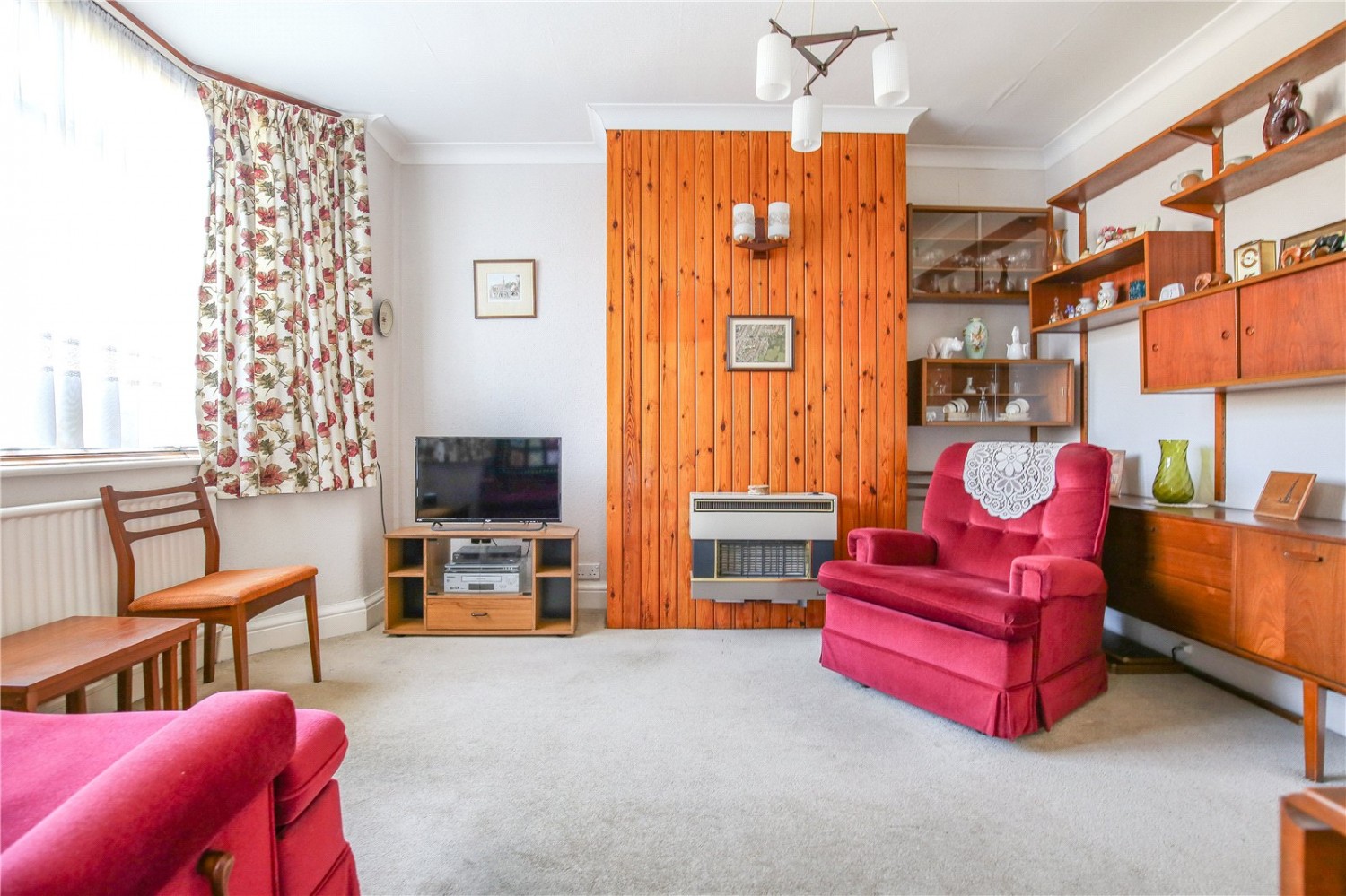 Eastville, Bristol