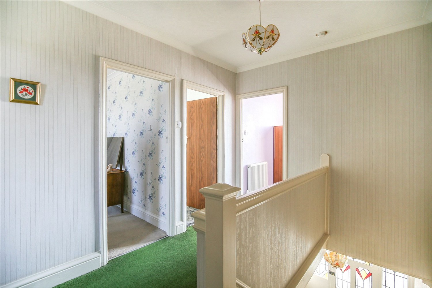 Eastville, Bristol