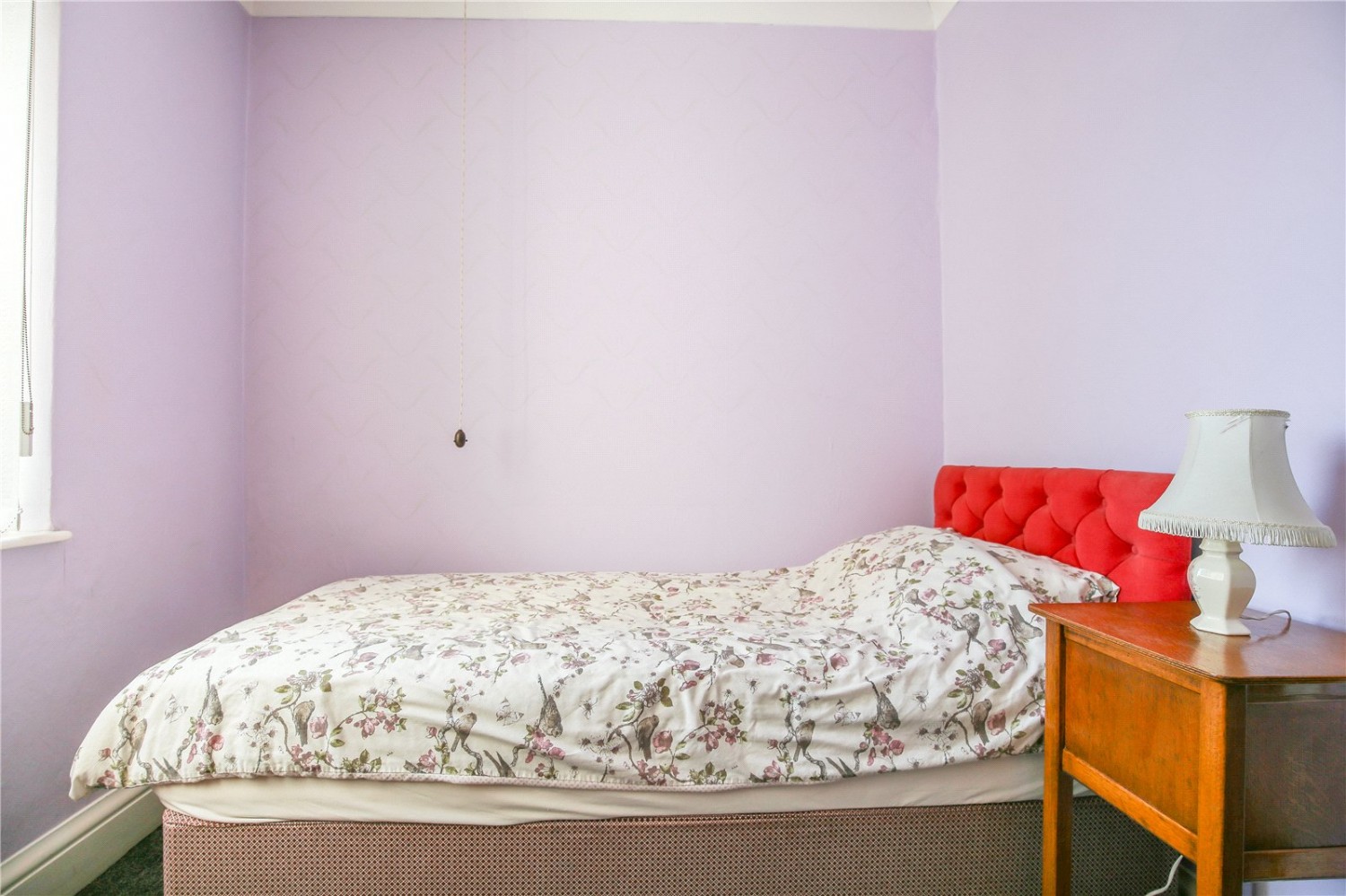 Eastville, Bristol
