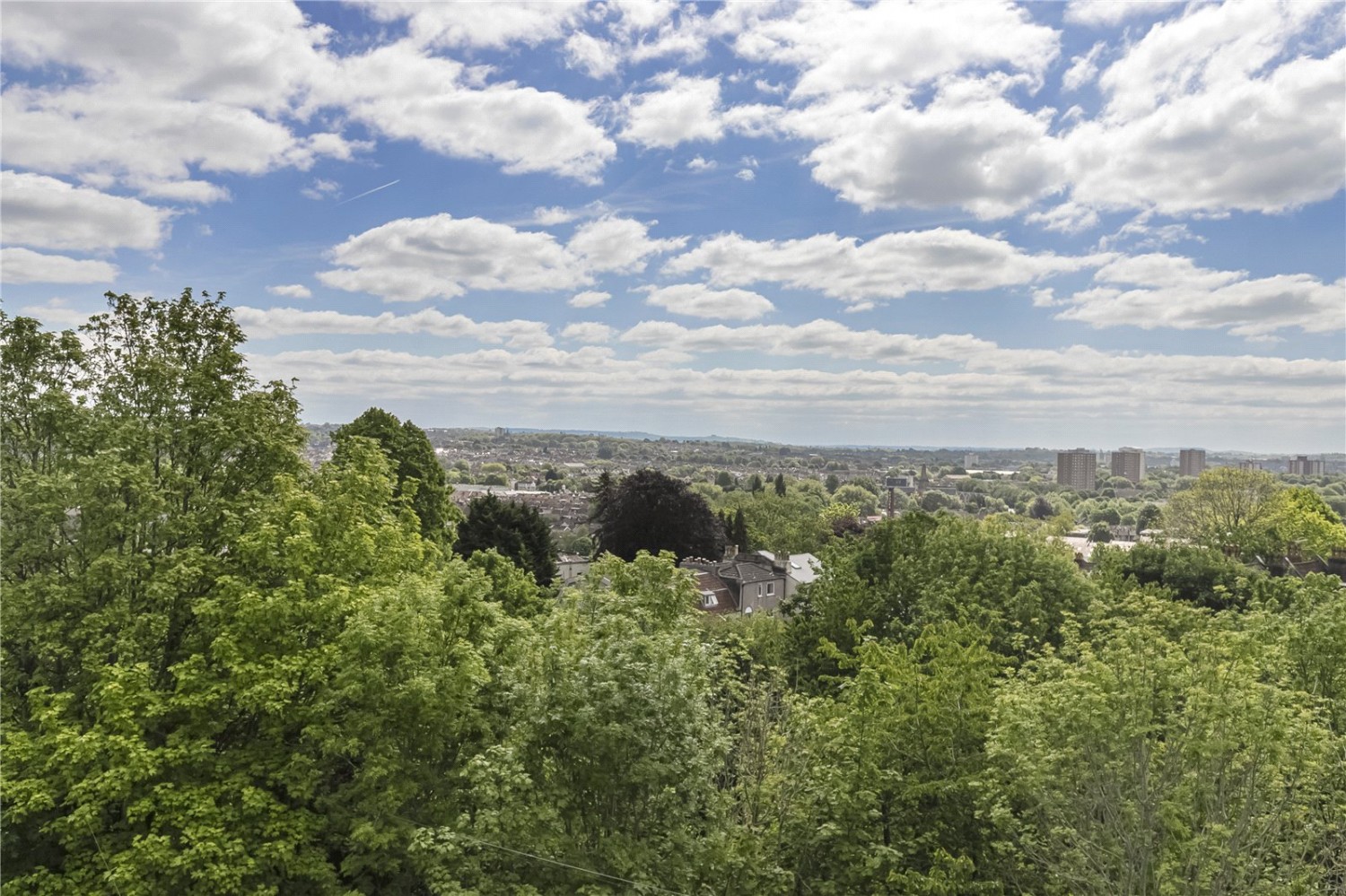 Bristol