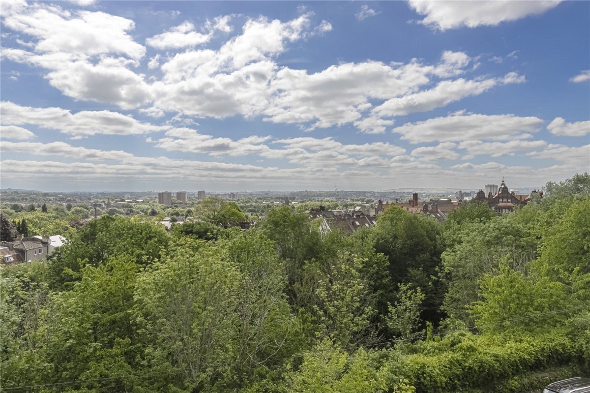 Bristol