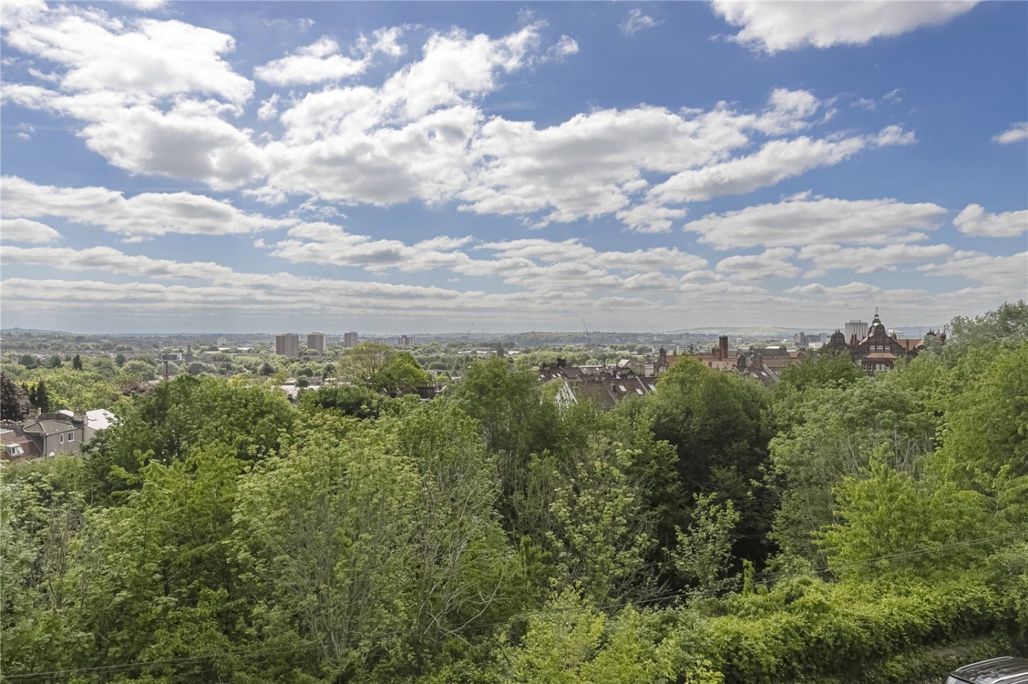 Bristol