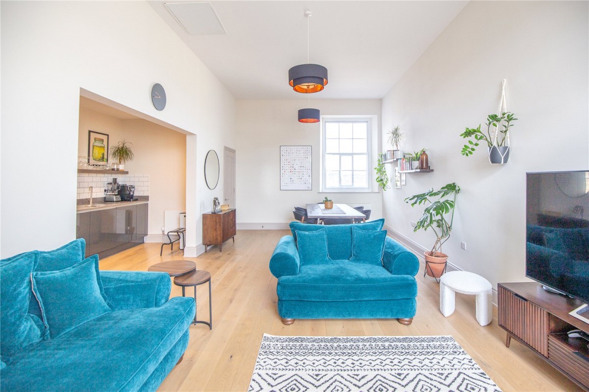 Bishopston, Bristol