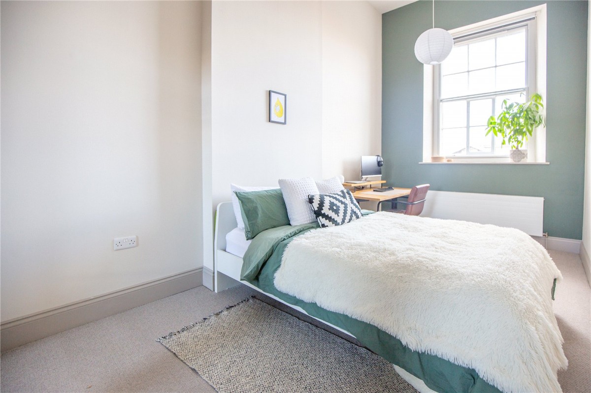 Bishopston, Bristol