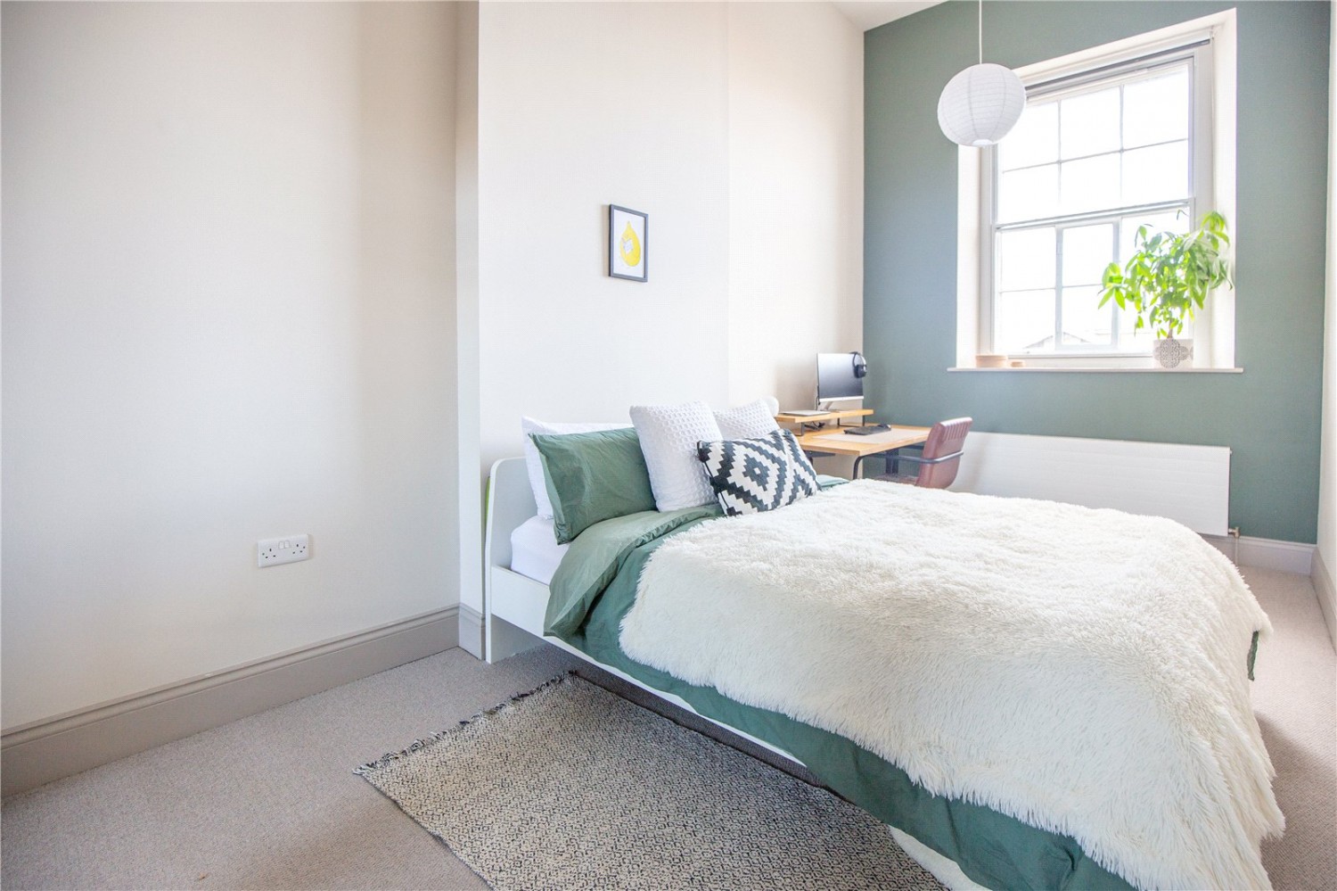 Bishopston, Bristol
