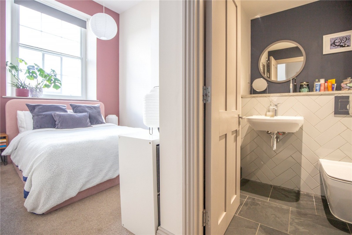 Bishopston, Bristol