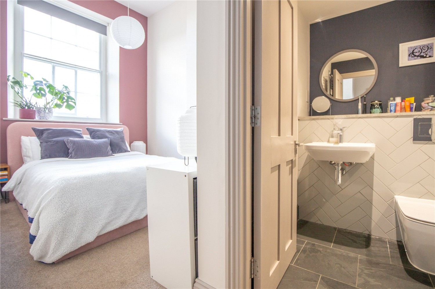 Bishopston, Bristol