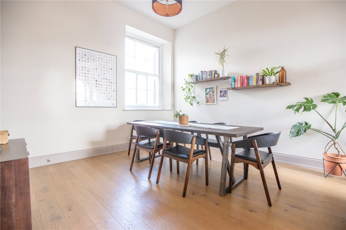Bishopston, Bristol