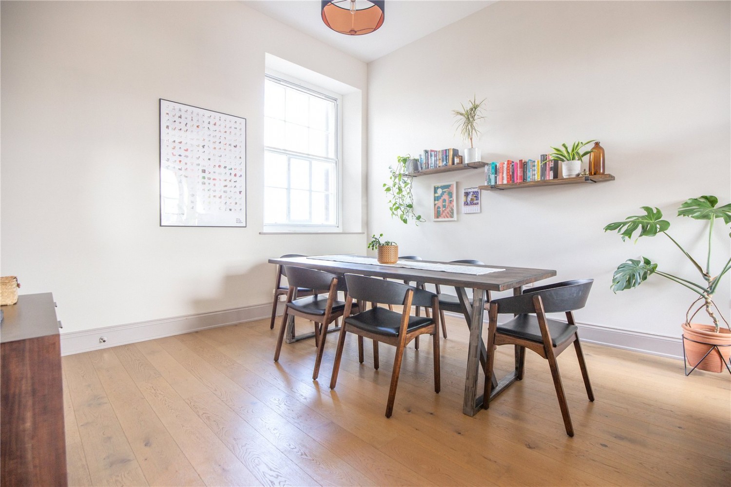 Bishopston, Bristol