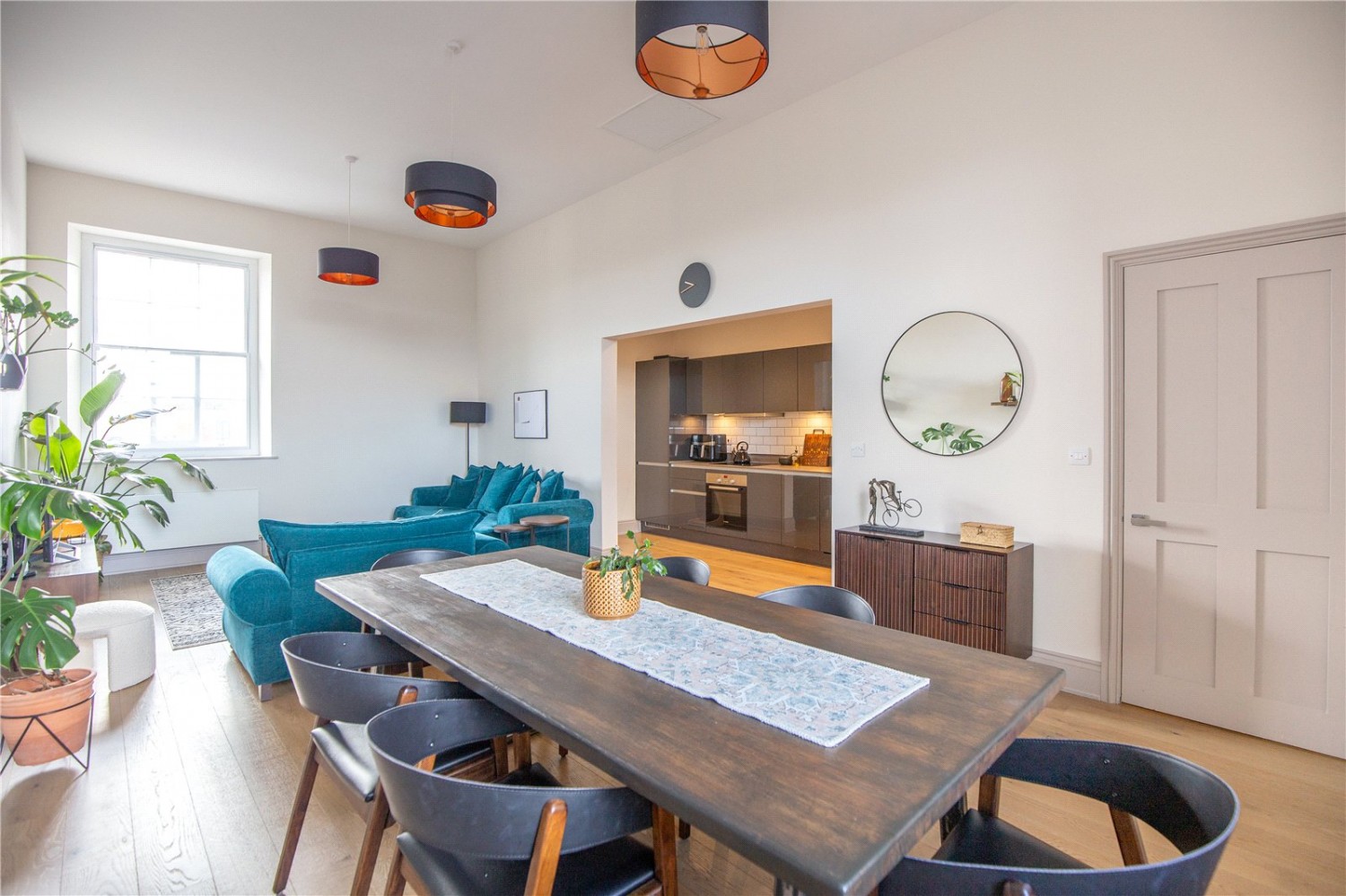 Bishopston, Bristol