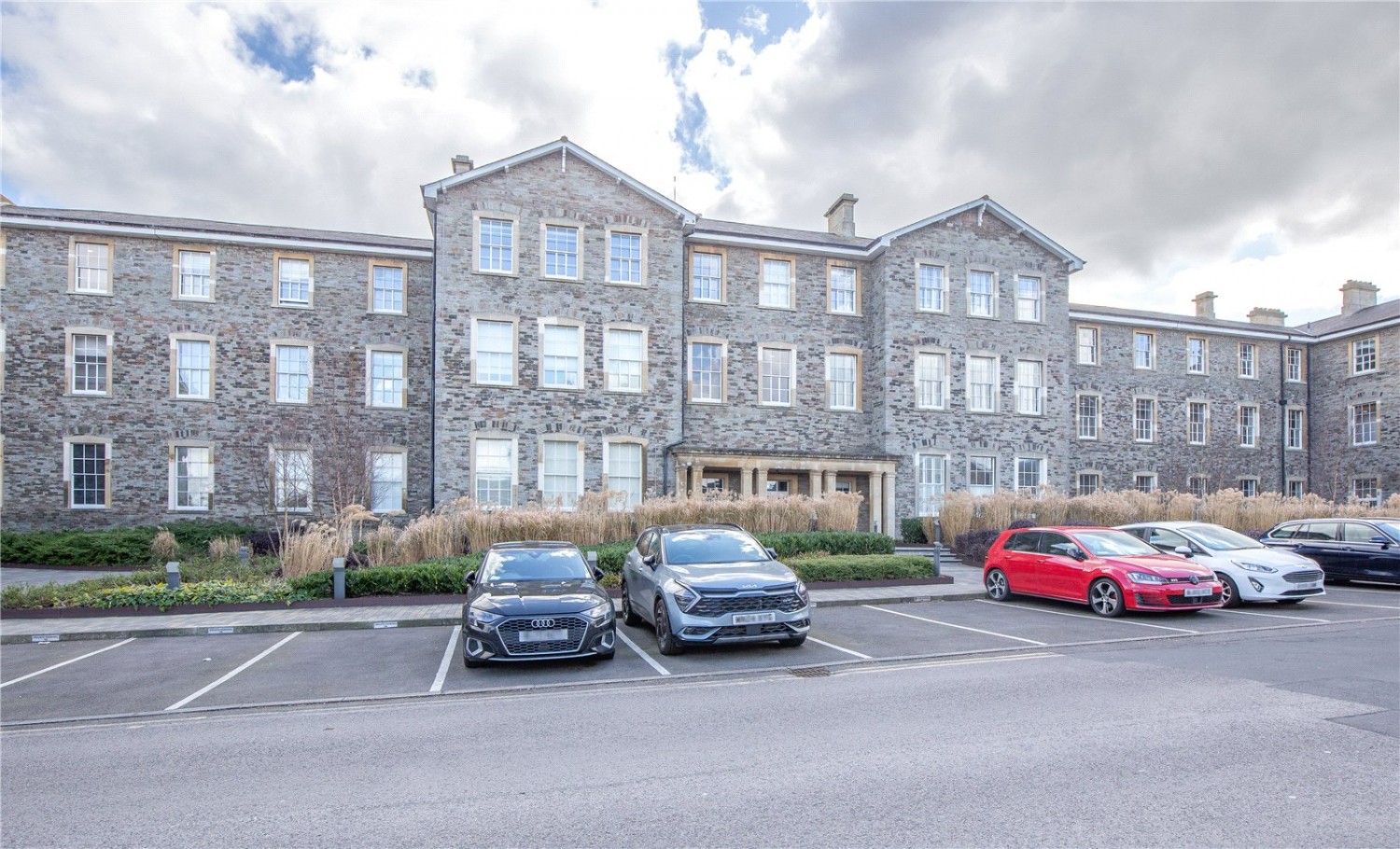 Bishopston, Bristol