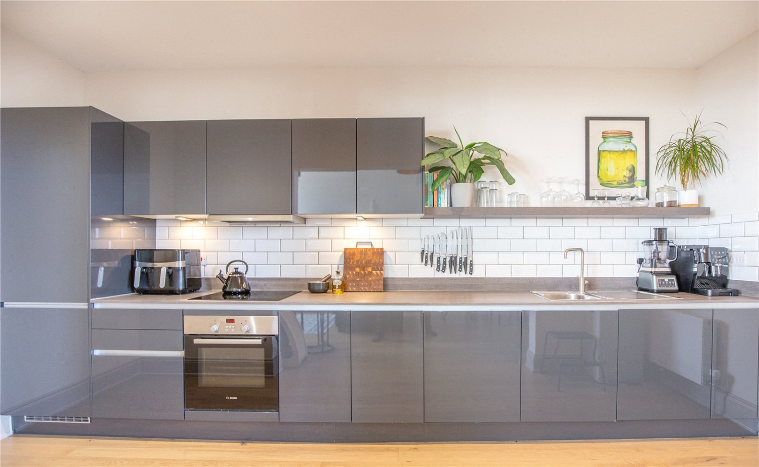 Bishopston, Bristol