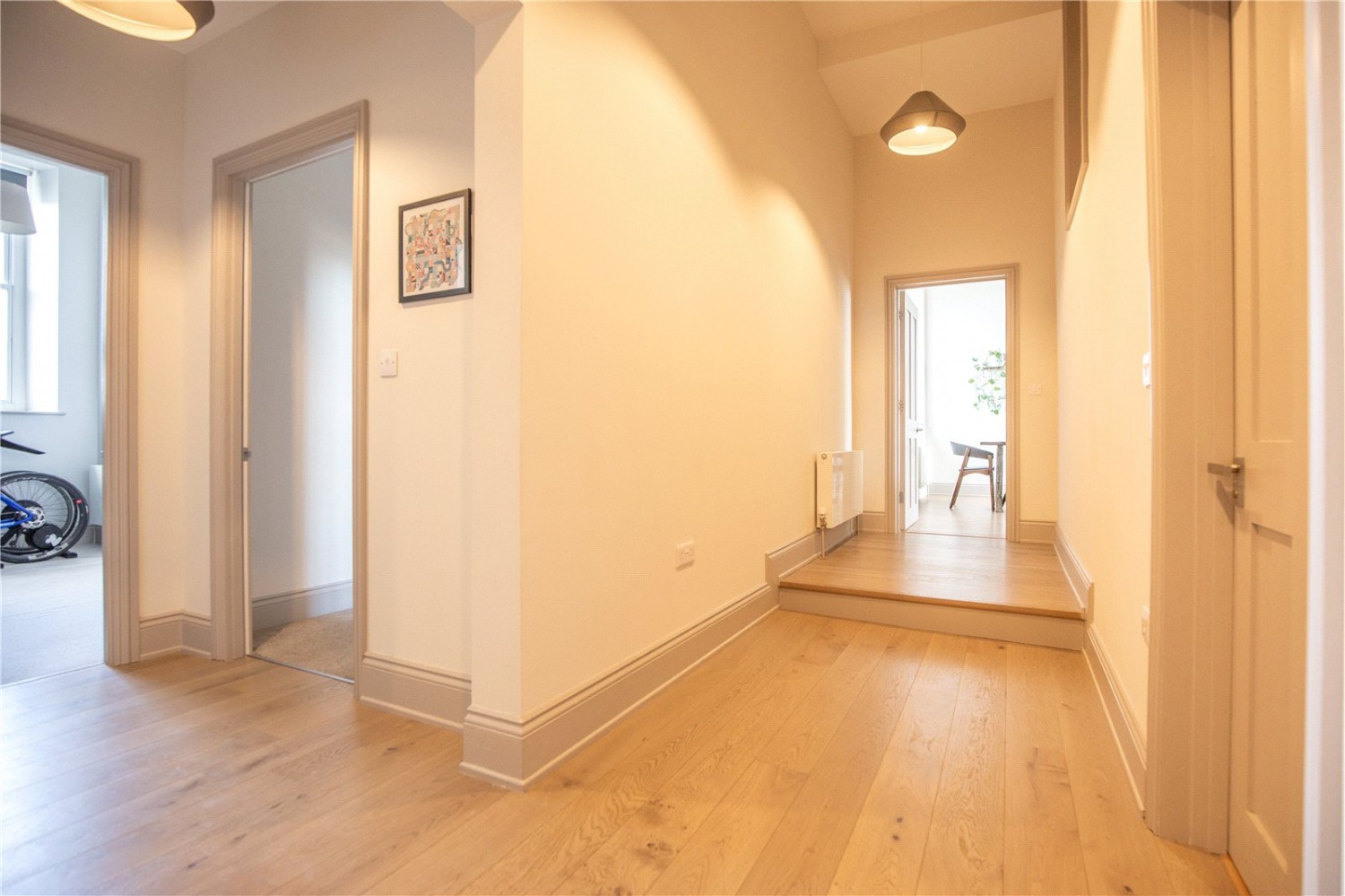 Bishopston, Bristol