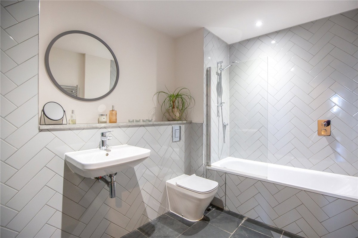 Bishopston, Bristol