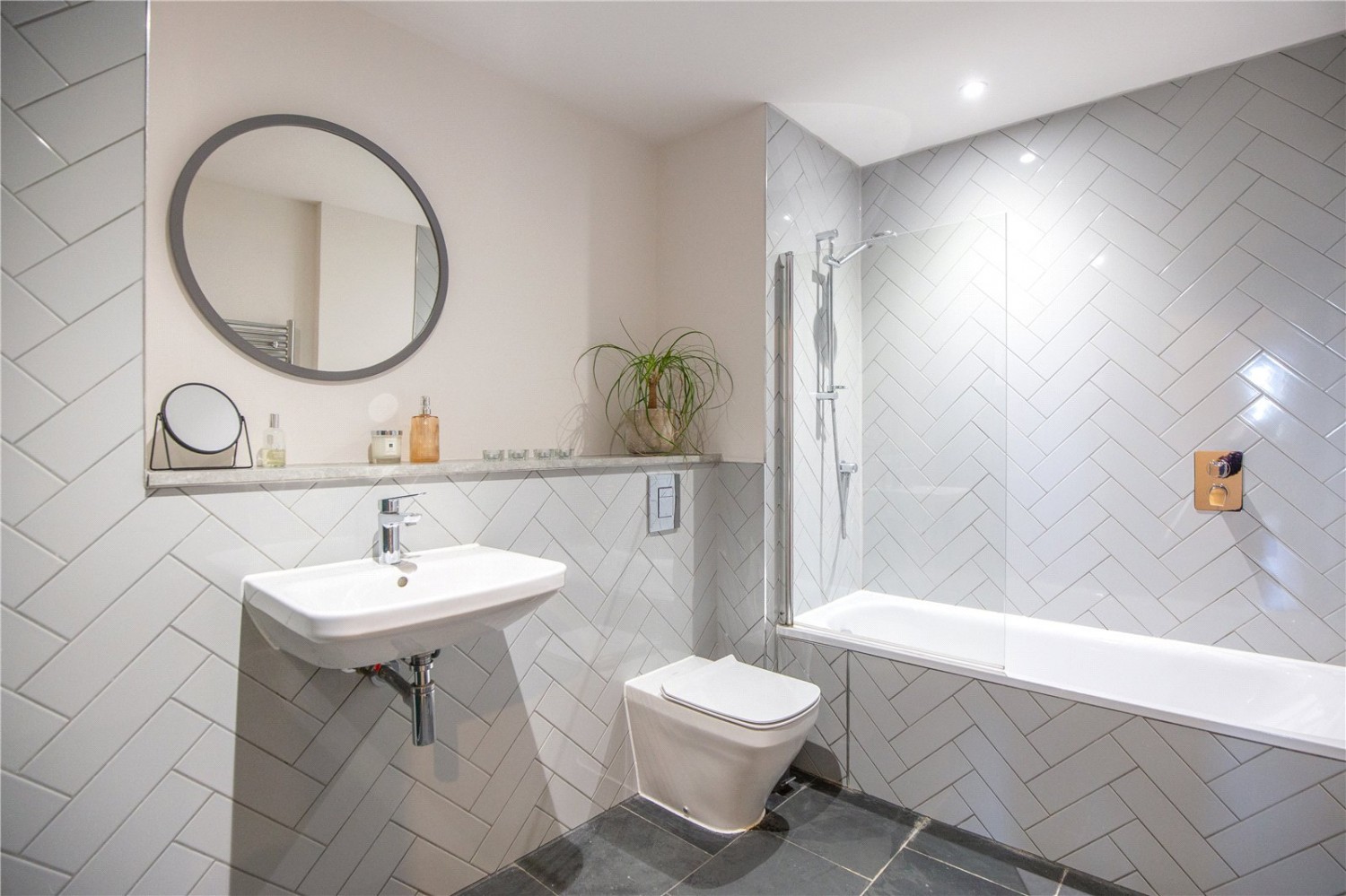 Bishopston, Bristol
