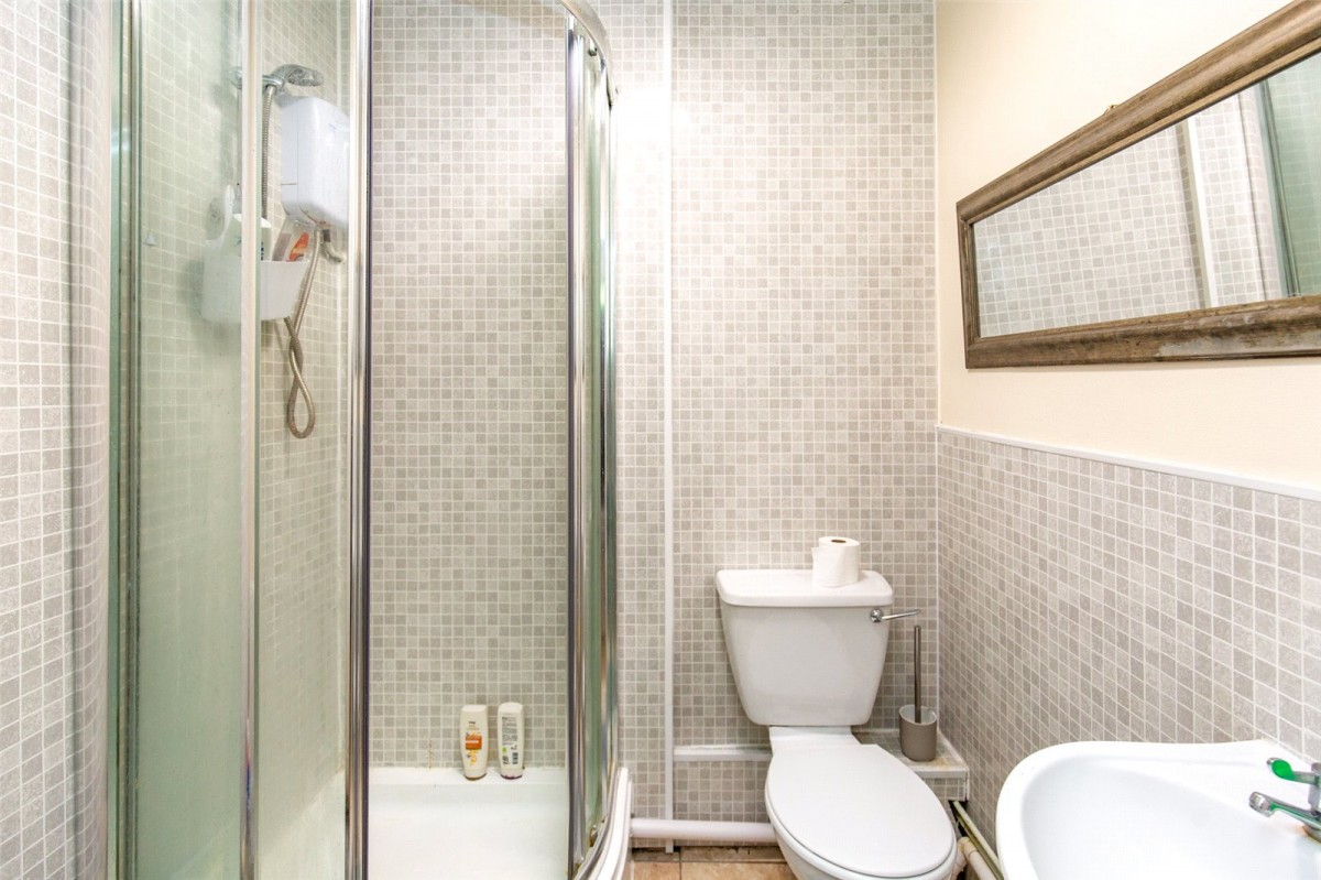 Cotham, Bristol, Bristol, City of