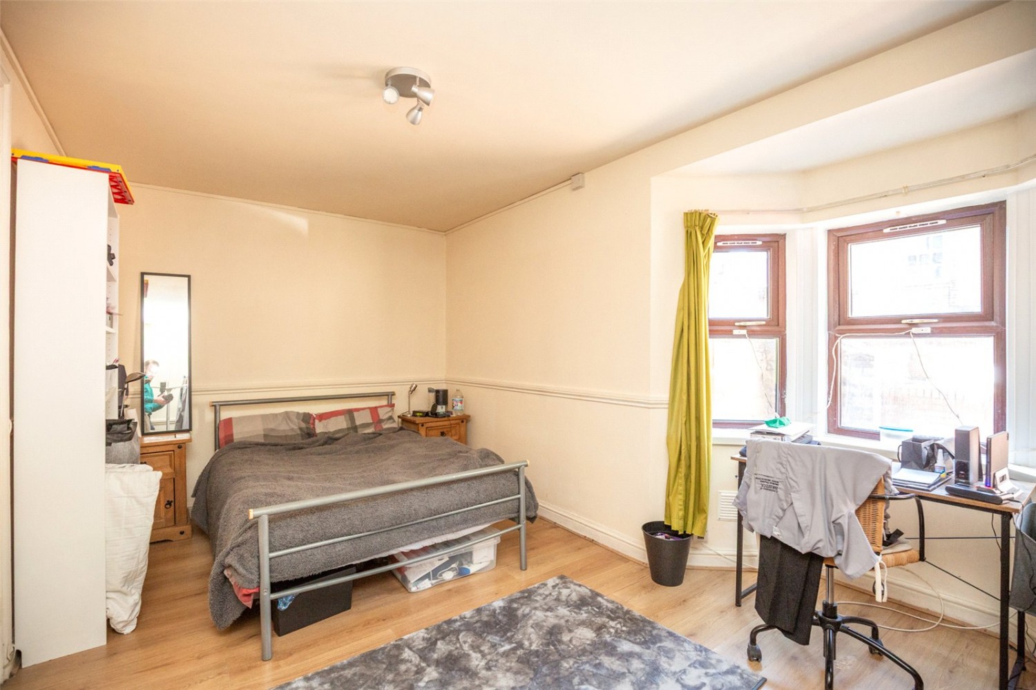 Cotham, Bristol, Bristol, City of