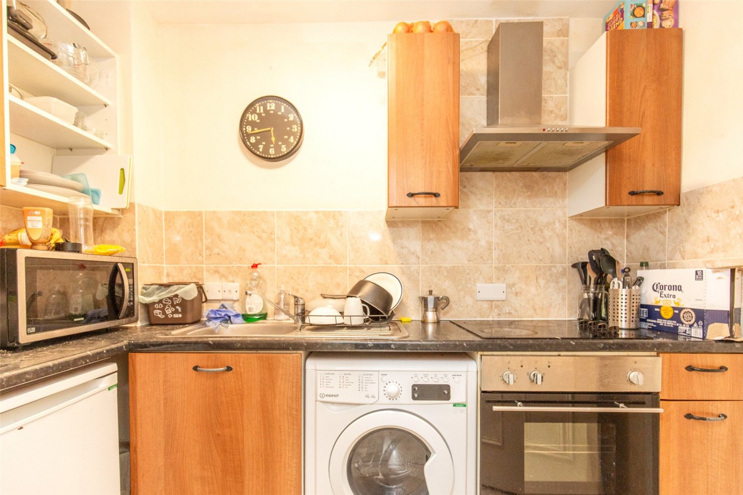 Cotham, Bristol, Bristol, City of