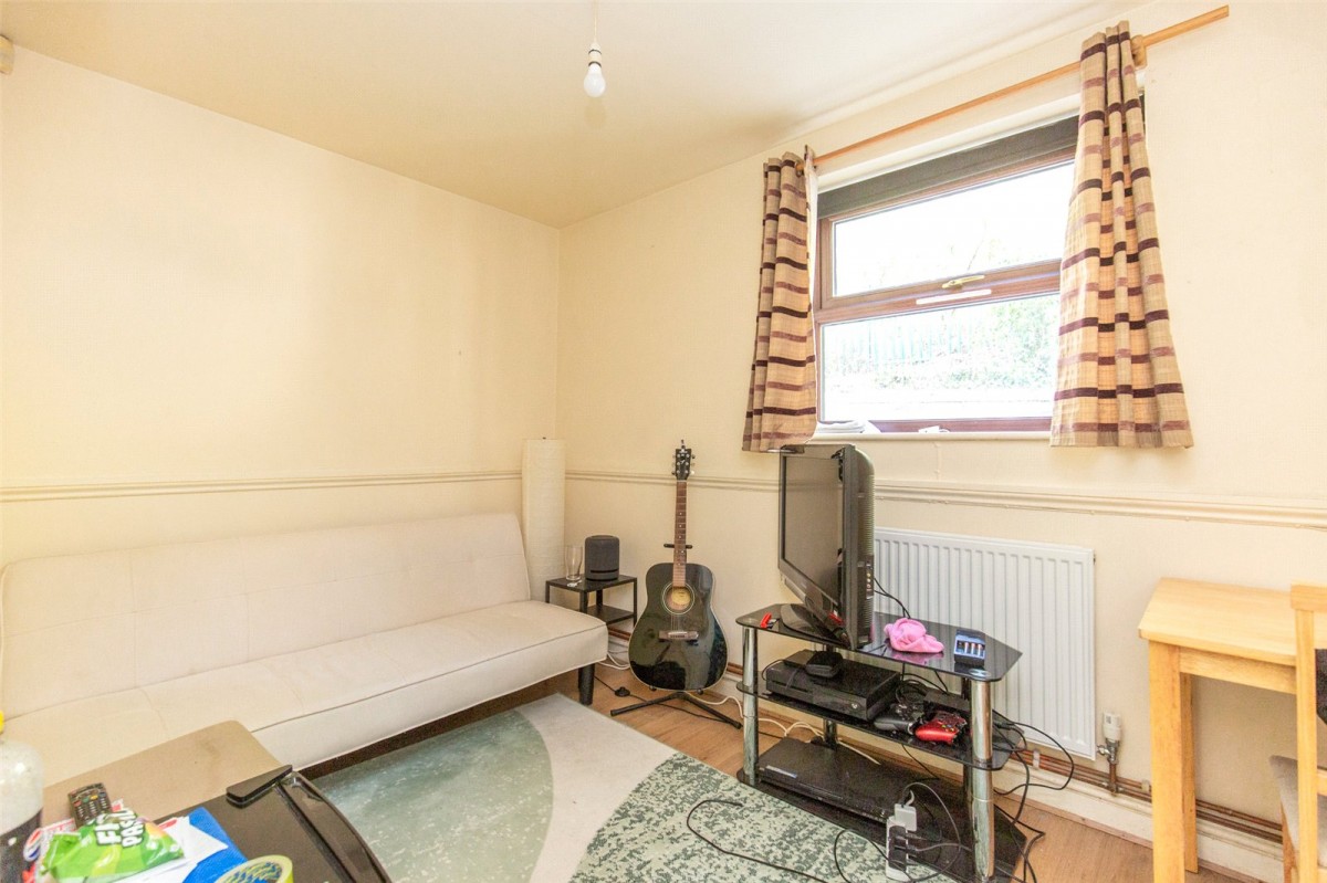 Cotham, Bristol, Bristol, City of
