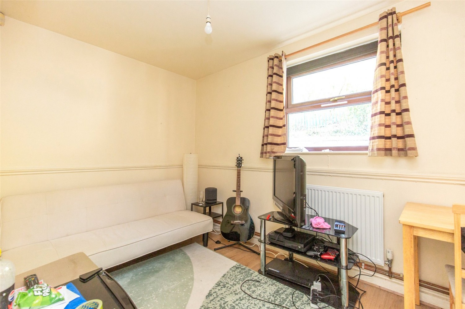 Cotham, Bristol, Bristol, City of