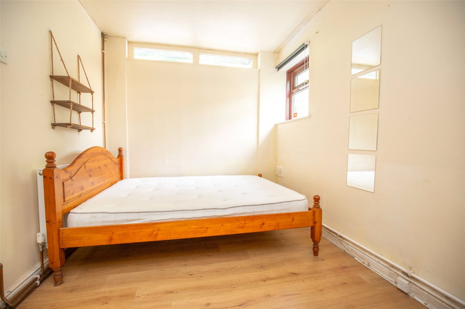 Cotham, Bristol, Bristol, City of