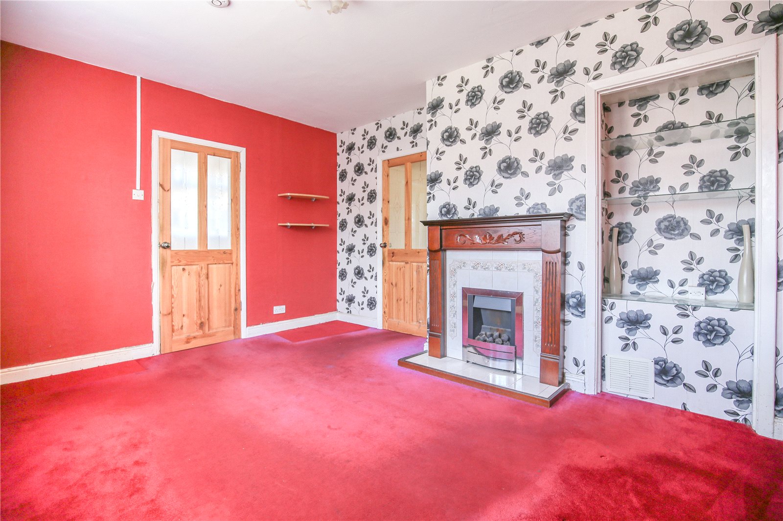 3 bedroom House for sale in Bristol