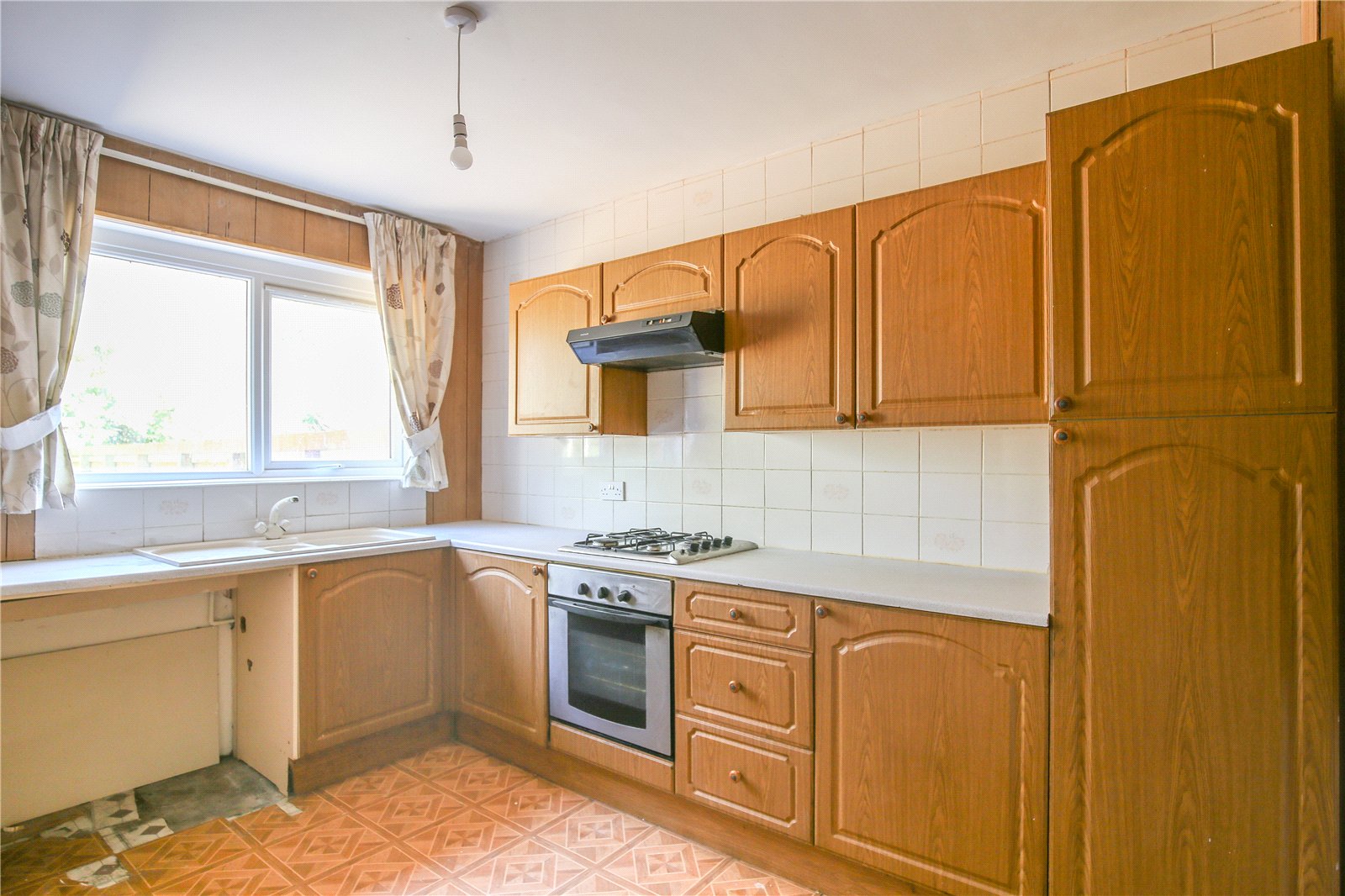 3 bedroom House for sale in Bristol
