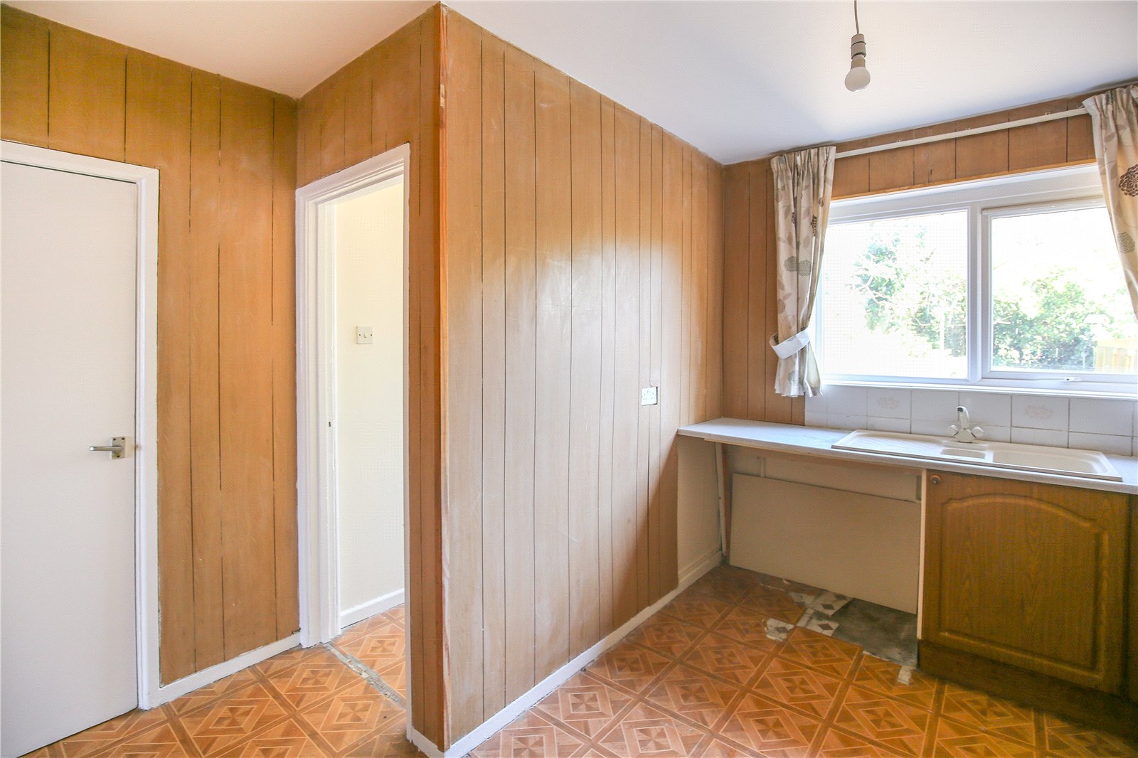 3 bedroom House for sale in Bristol